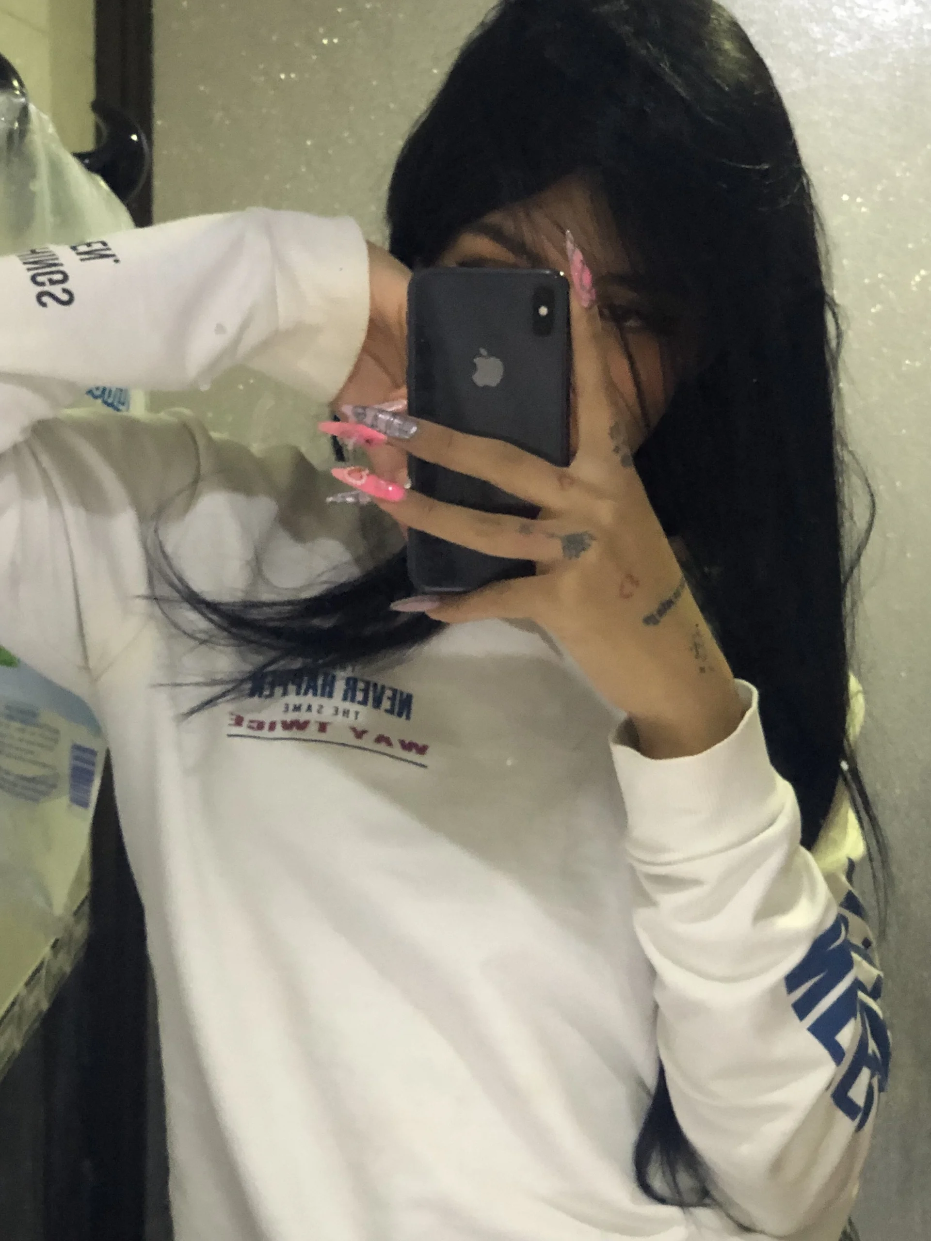 XXX Porn Photo of Nude iam_sofiaaa 28
