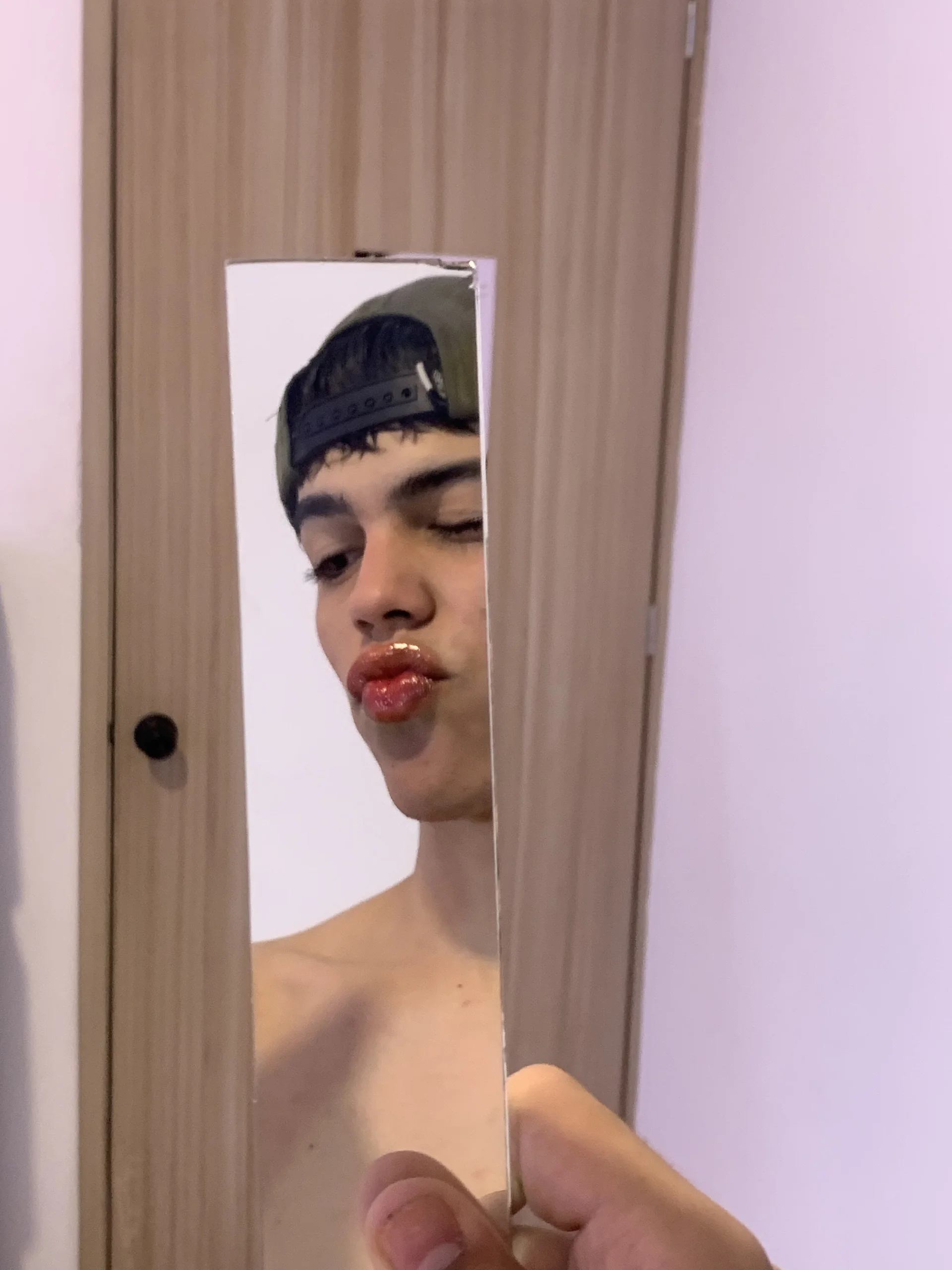 XXX Porn Photo of Nude TWINKS_FRIENDS 44