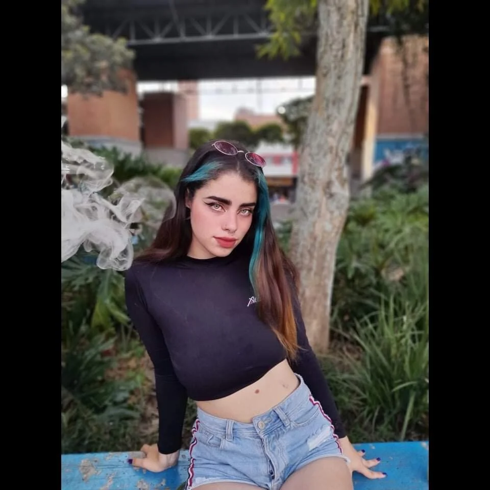 XXX Porn Photo of Nude Emma__Erotic 9