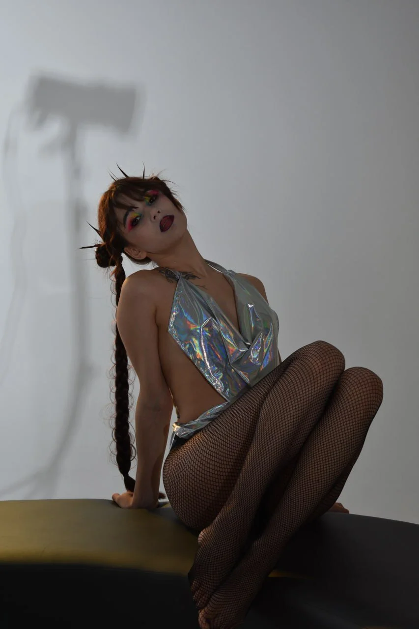 XXX Porn Photo of Nude Hotary_Yuko 234