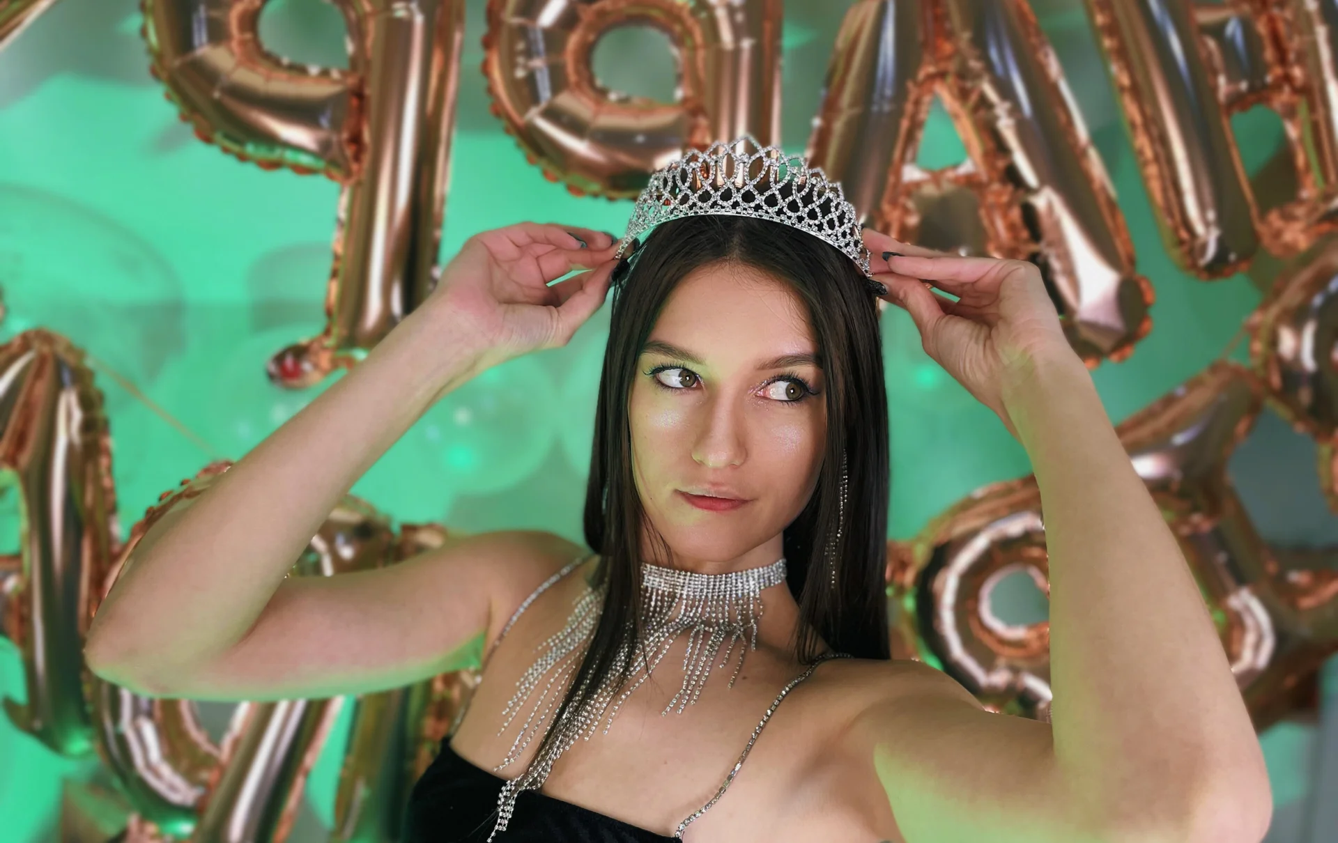XXX Porn Photo of Nude Alice__grace 51