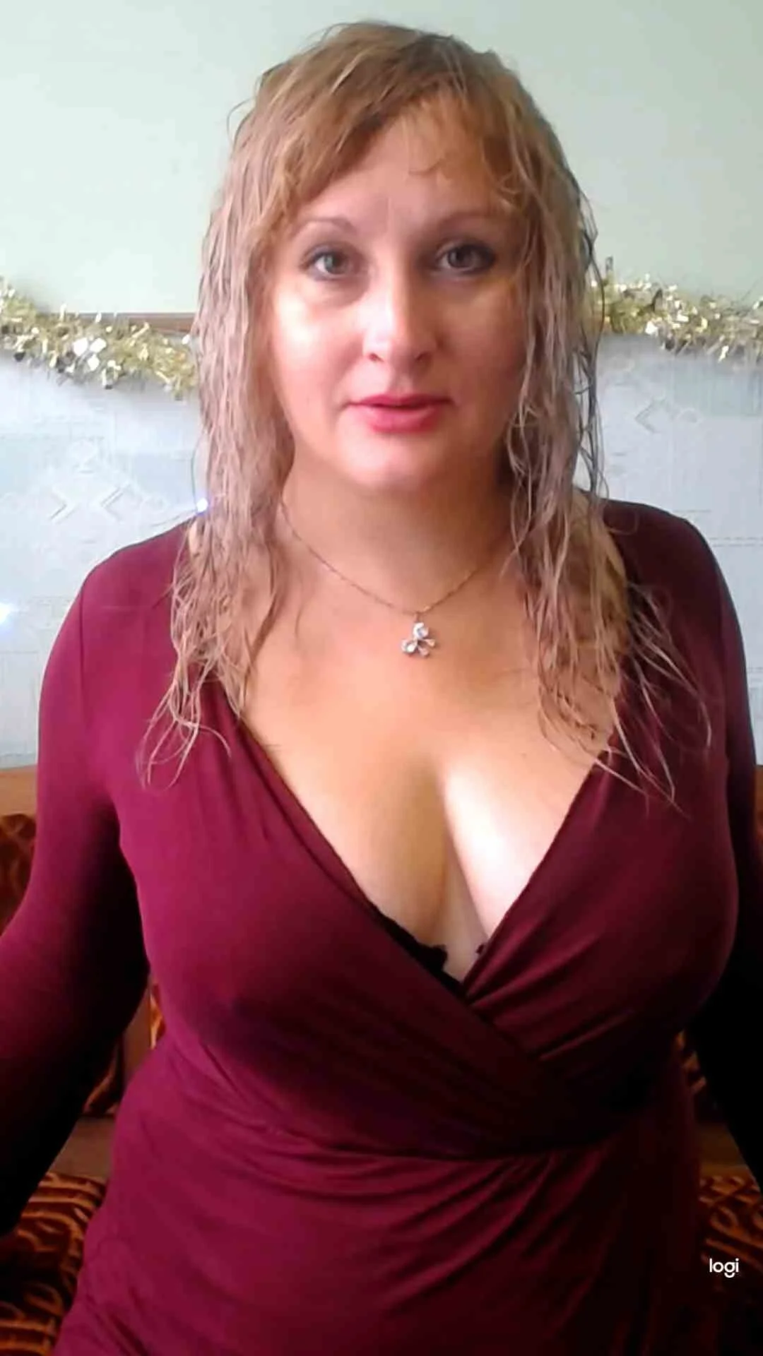 XXX Porn Photo of Nude XHelenaX90 12