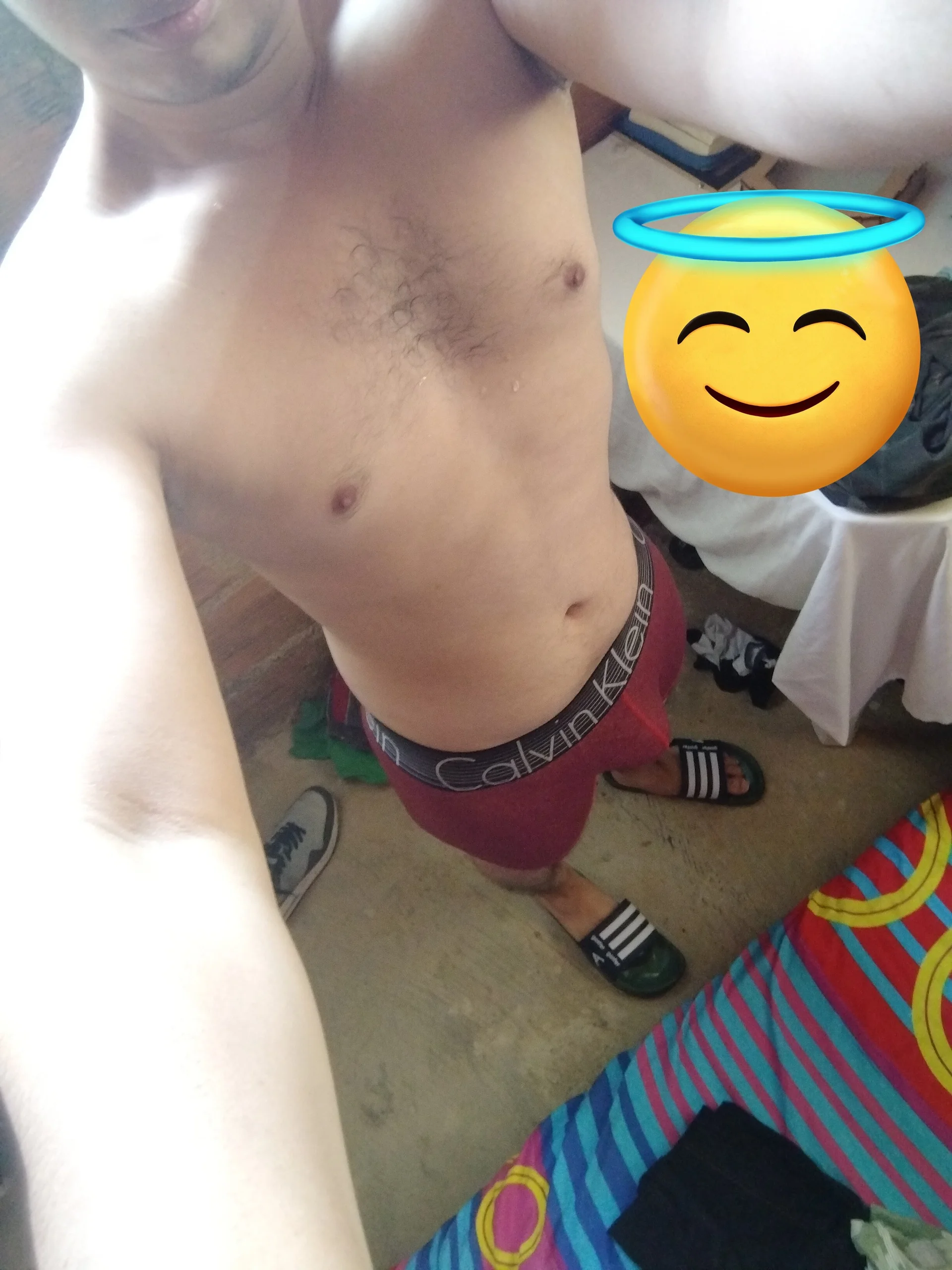 Gasparin32