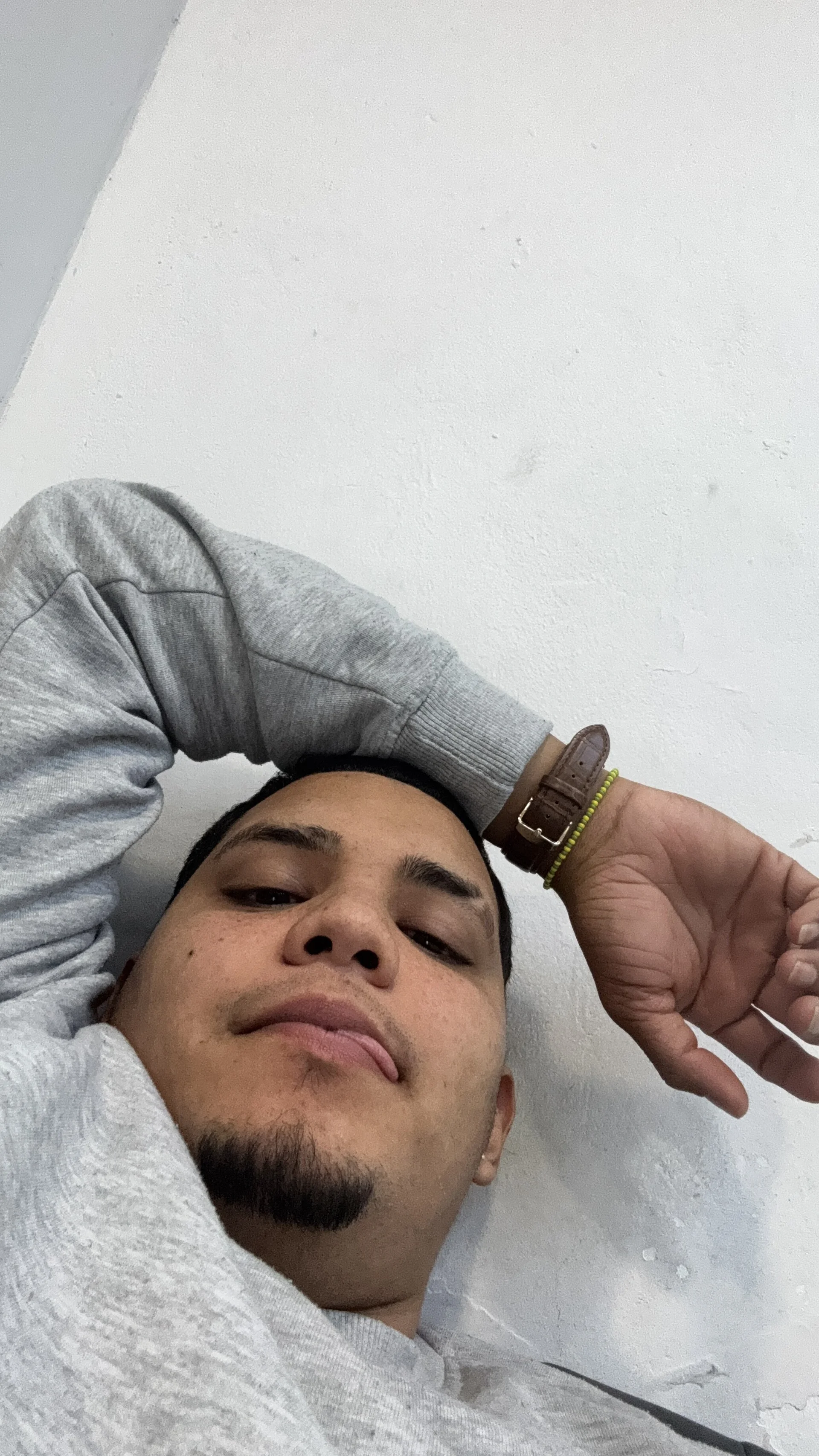 XXX Porn Photo of Nude Steven24r30 19