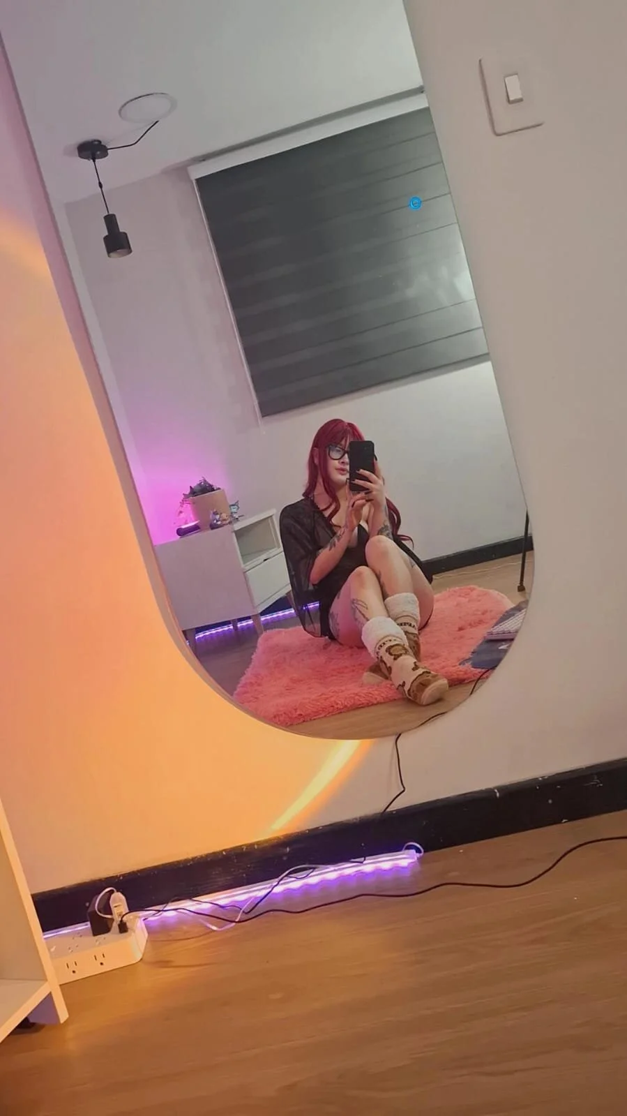 XXX Porn Photo of Nude _asami_chieko_ 128