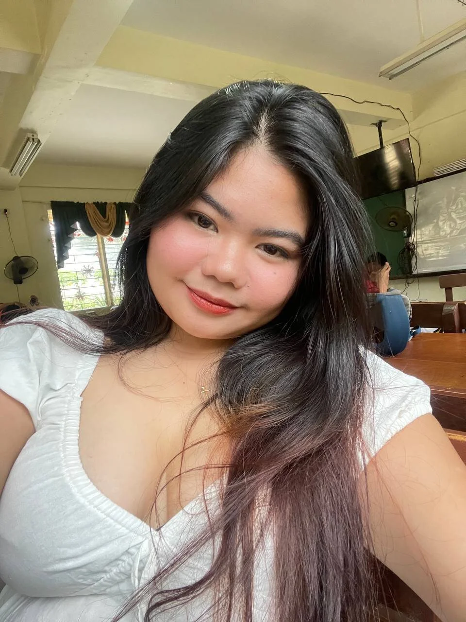 XXX Porn Photo of Nude KimbraLofthouse 4