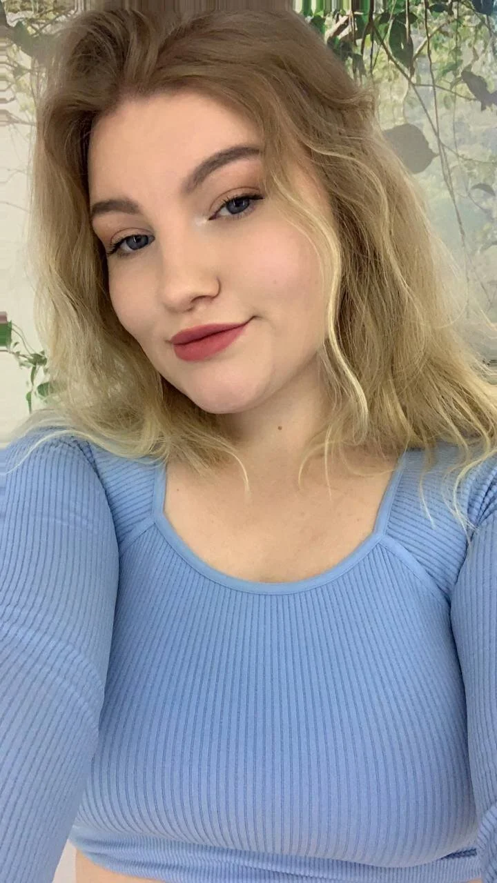 XXX Porn Photo of Nude AshleyJoness 28