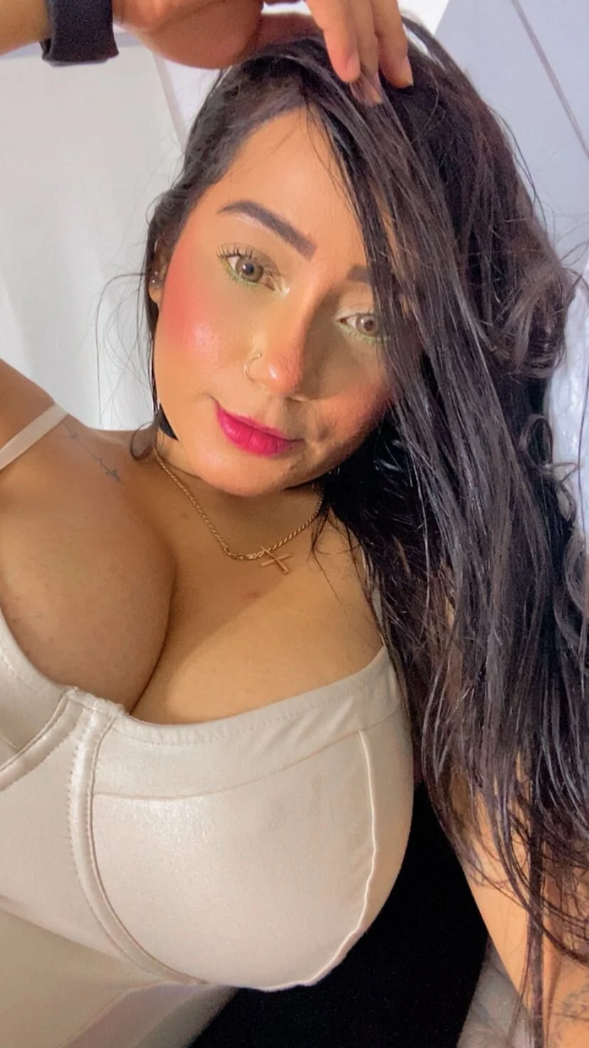 XXX Porn Photo of Nude Gema-lexy 271