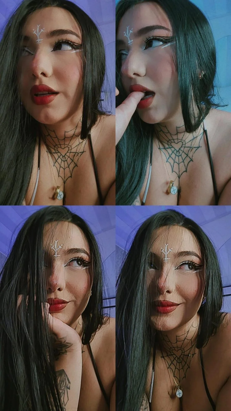 XXX Porn Photo of Nude Ala_Rasi_ 239