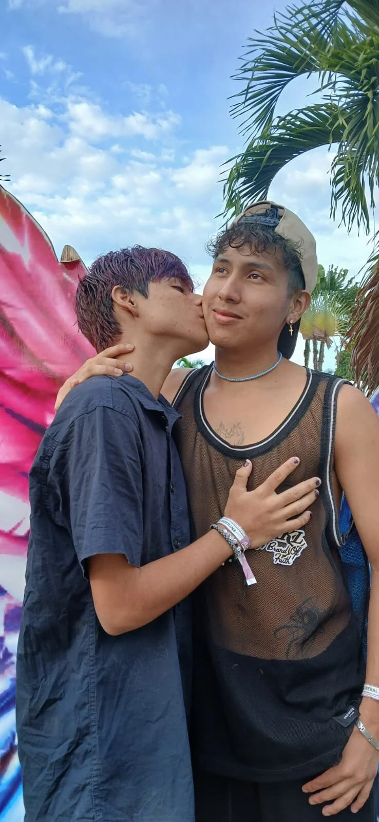 XXX Porn Photo of Nude spicy_adonhis 21