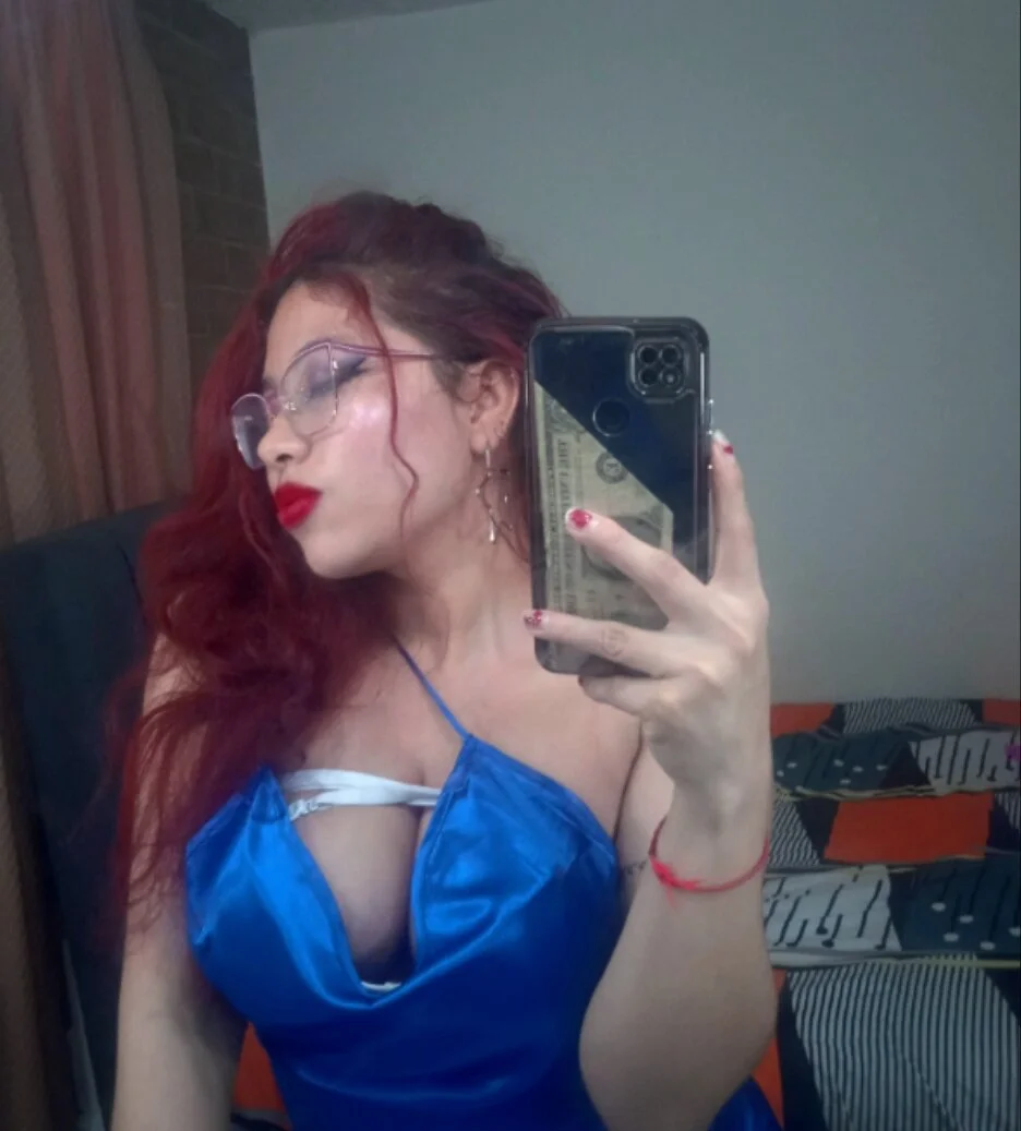 XXX Porn Photo of Nude kyliejenner_hot 175