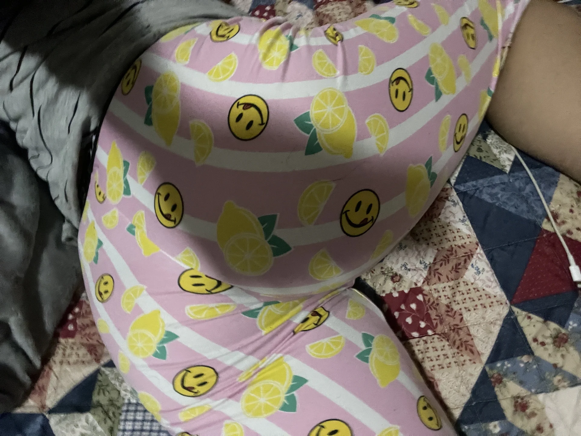 XXX Porn Photo of Nude kuromixx444 4