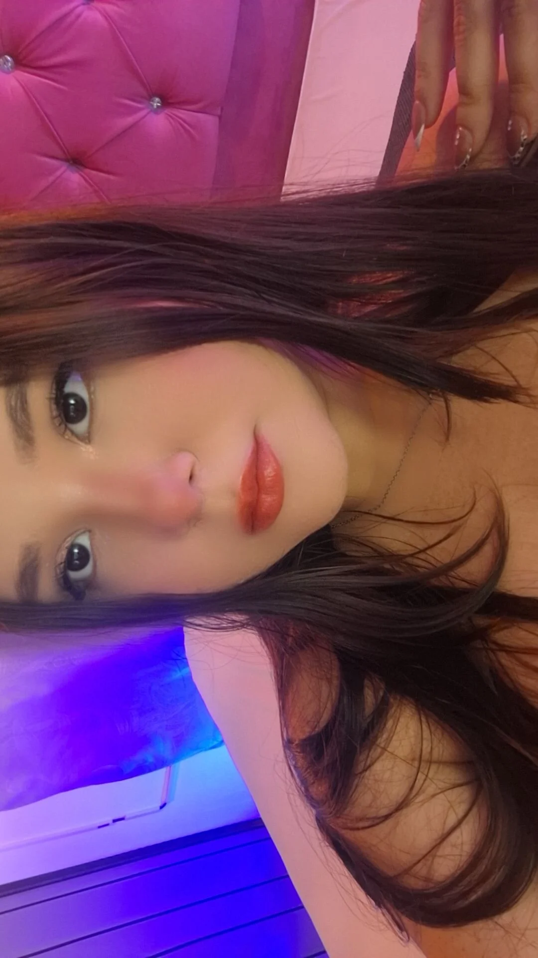 XXX Porn Photo of Nude Wild_lilhyy 5