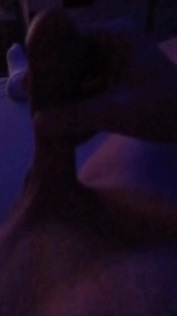 XXX Porn Photo of Nude TurkishPsalm 37