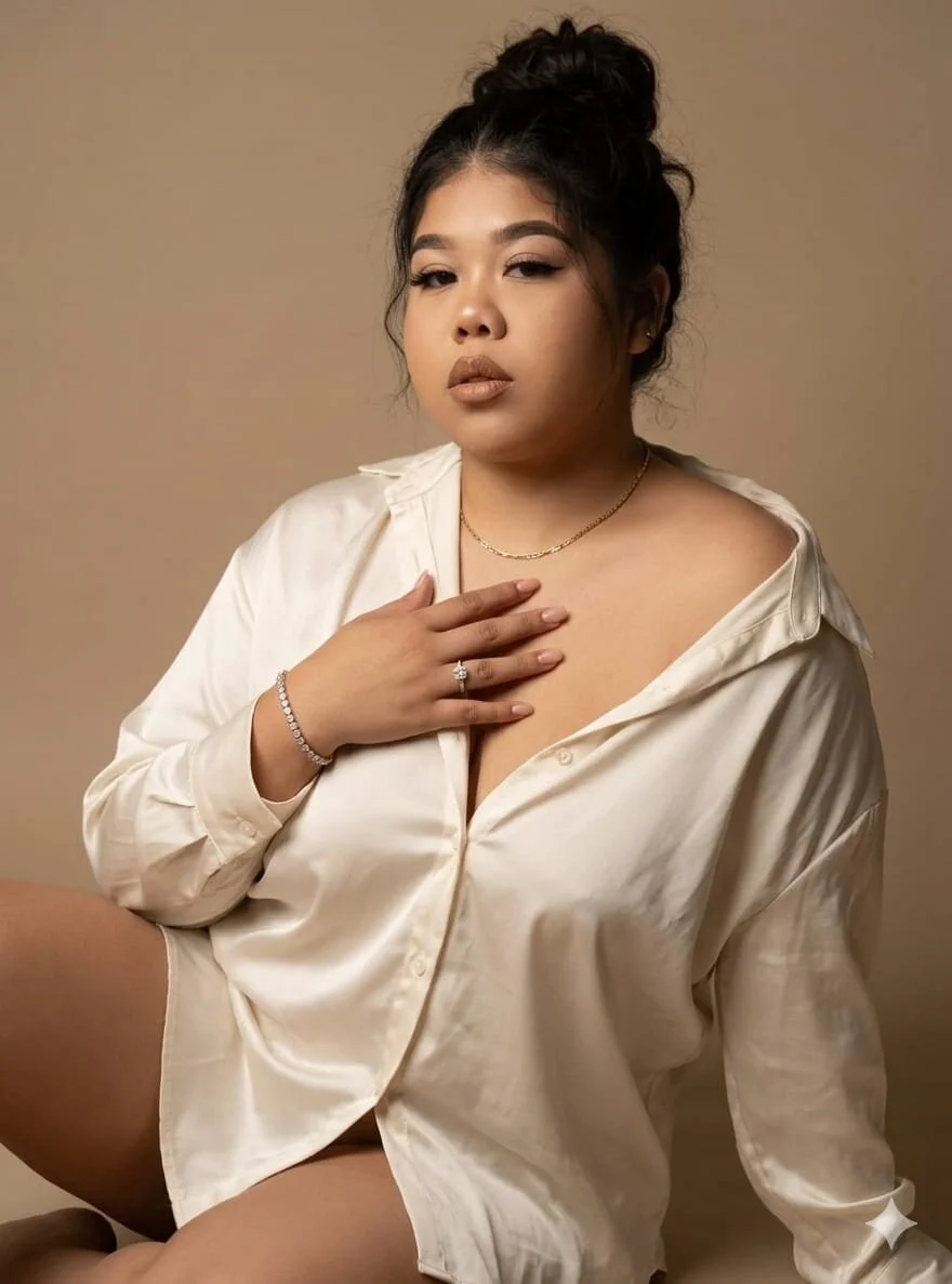 XXX Porn Photo of Nude Amanda_Mooree 19