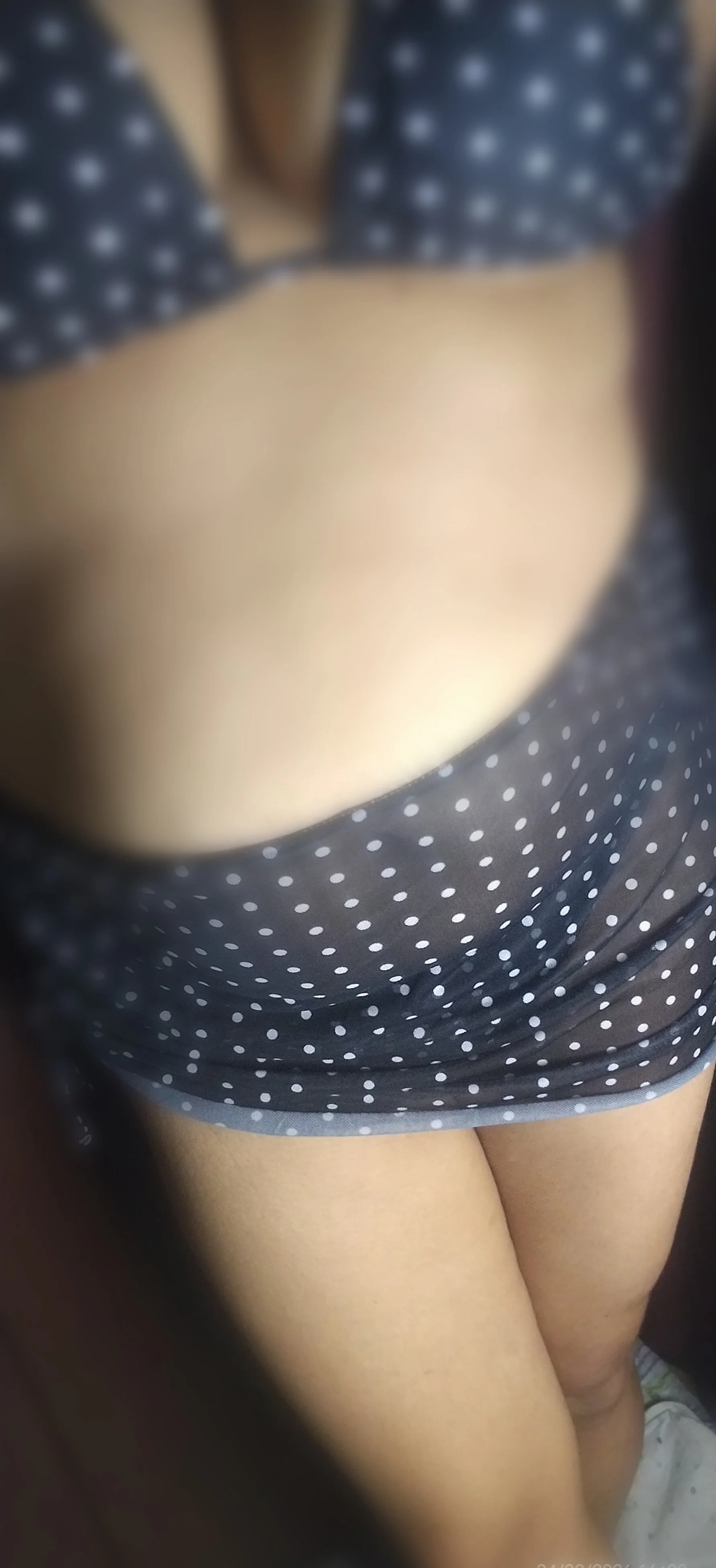 XXX Porn Photo of Nude Sheroni_95 5