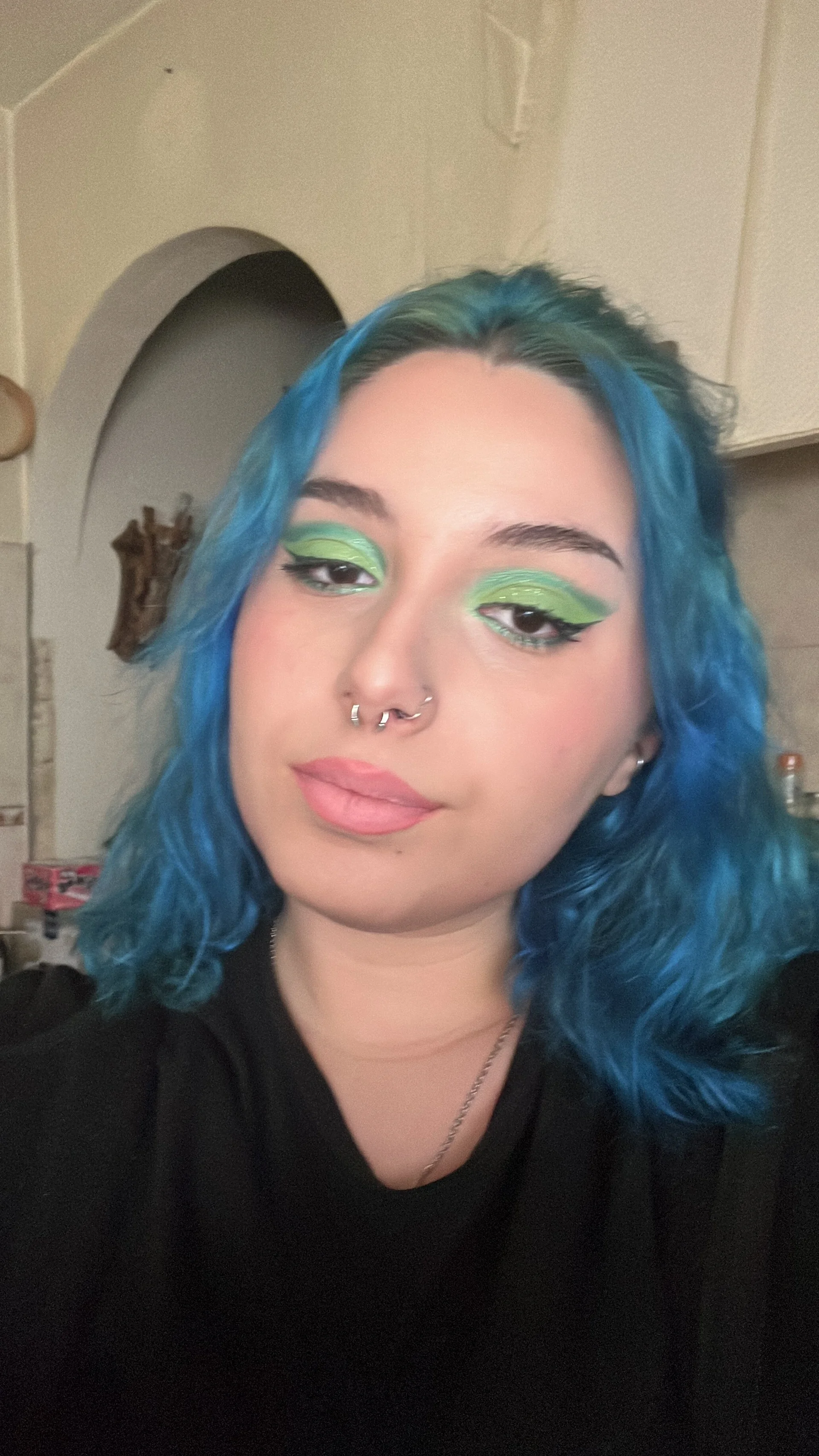 XXX Porn Photo of Nude bybabyblue 25