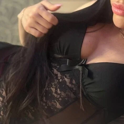 XXX Porn Photo of Nude Sweet_little_gir 42