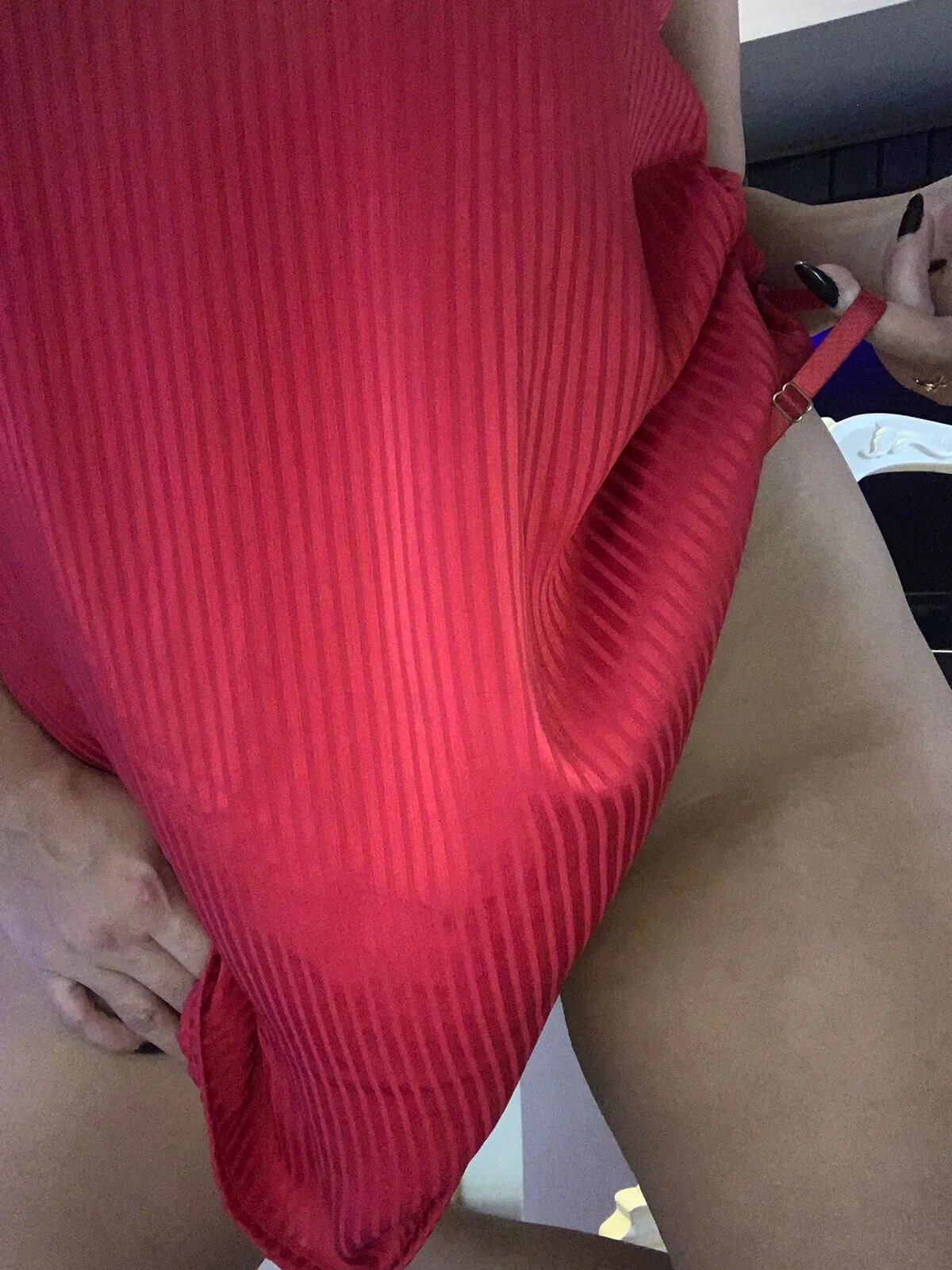 XXX Porn Photo of Nude AnnaClaraunica 10
