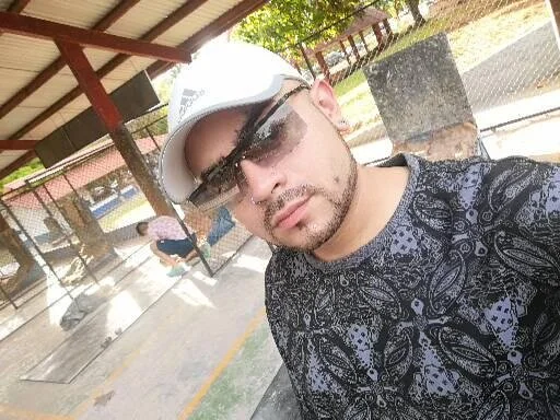 XXX Porn Photo of Nude SirCrespo24 2