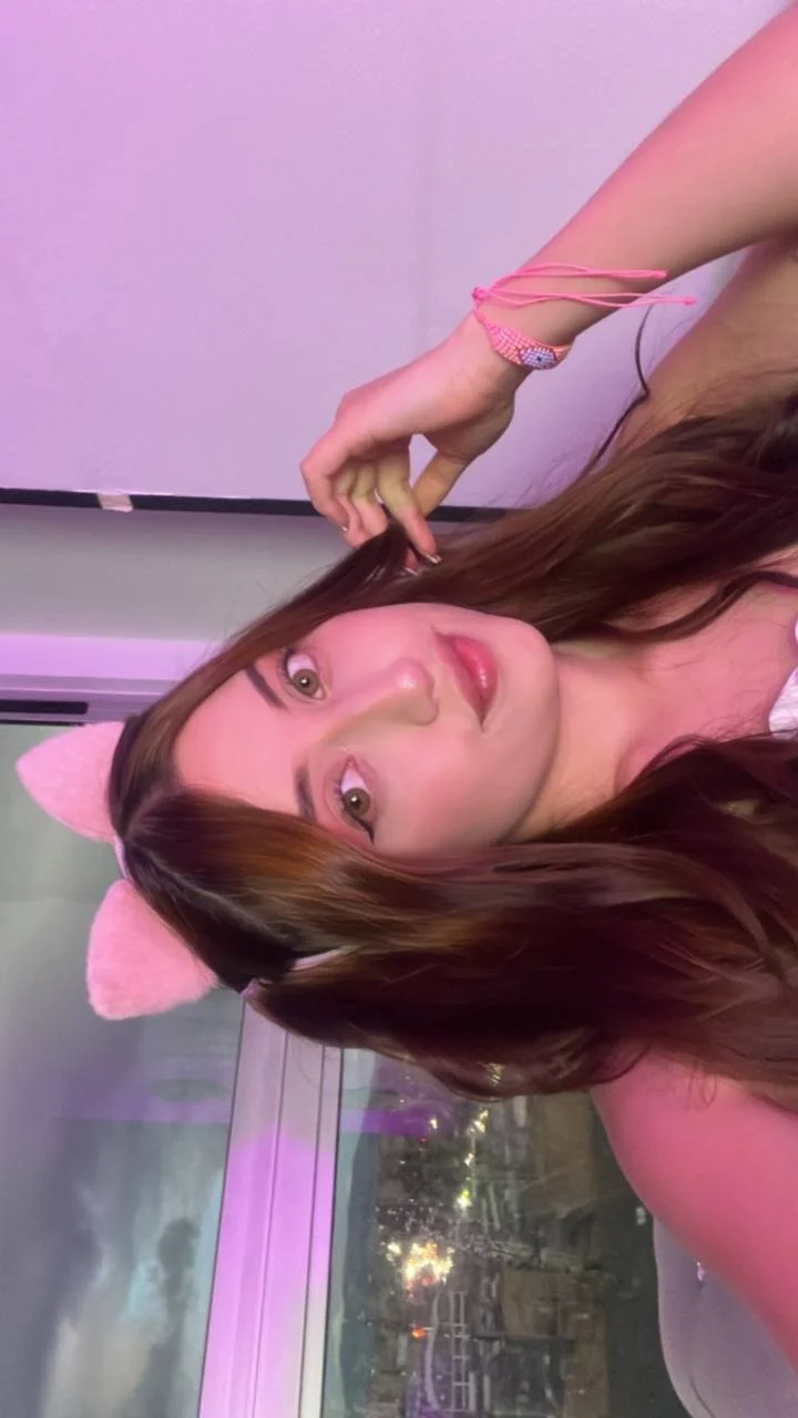 XXX Porn Photo of Nude HannaFrancoo 26