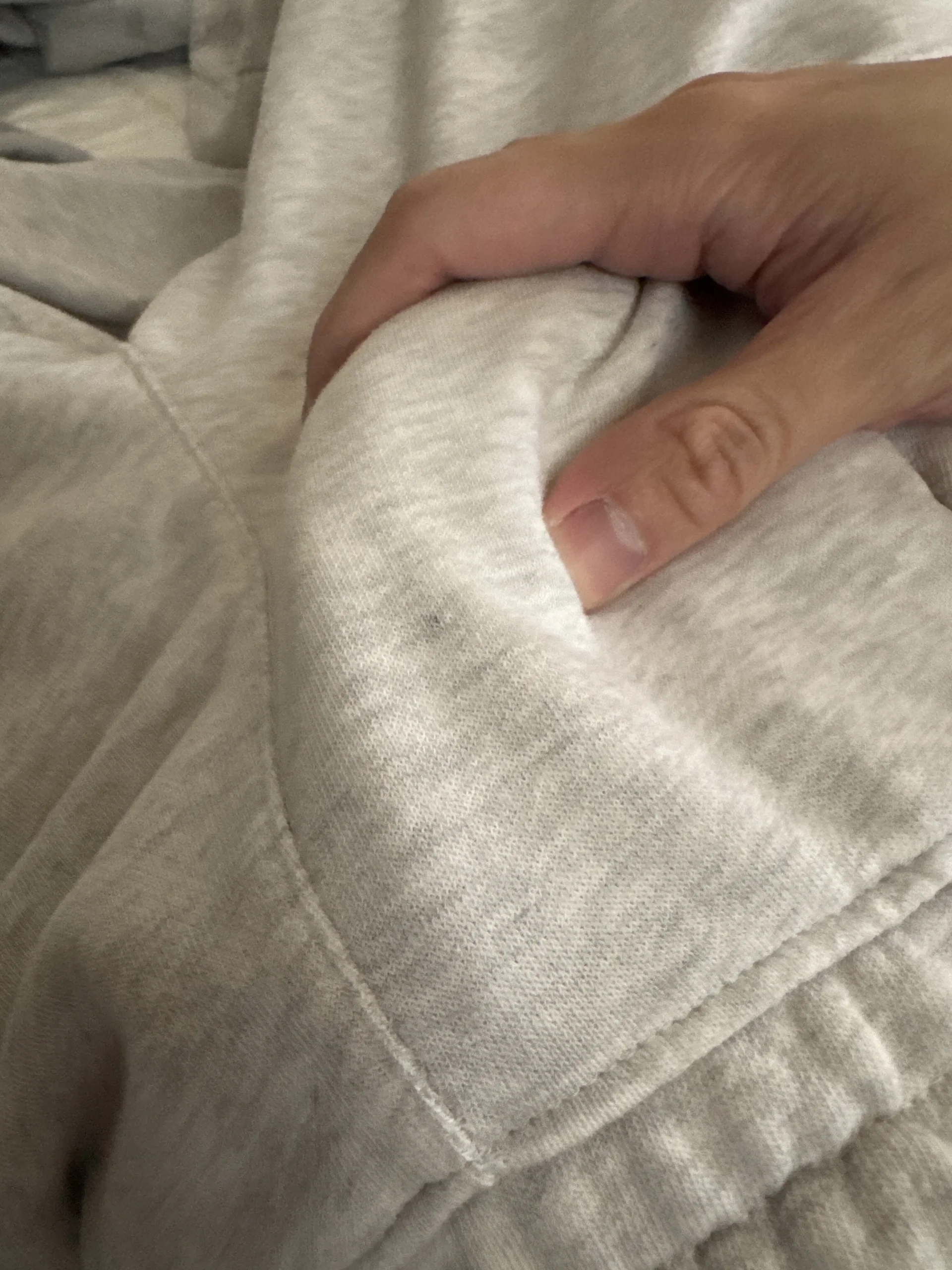XXX Porn Photo of Nude nikubenki6 2