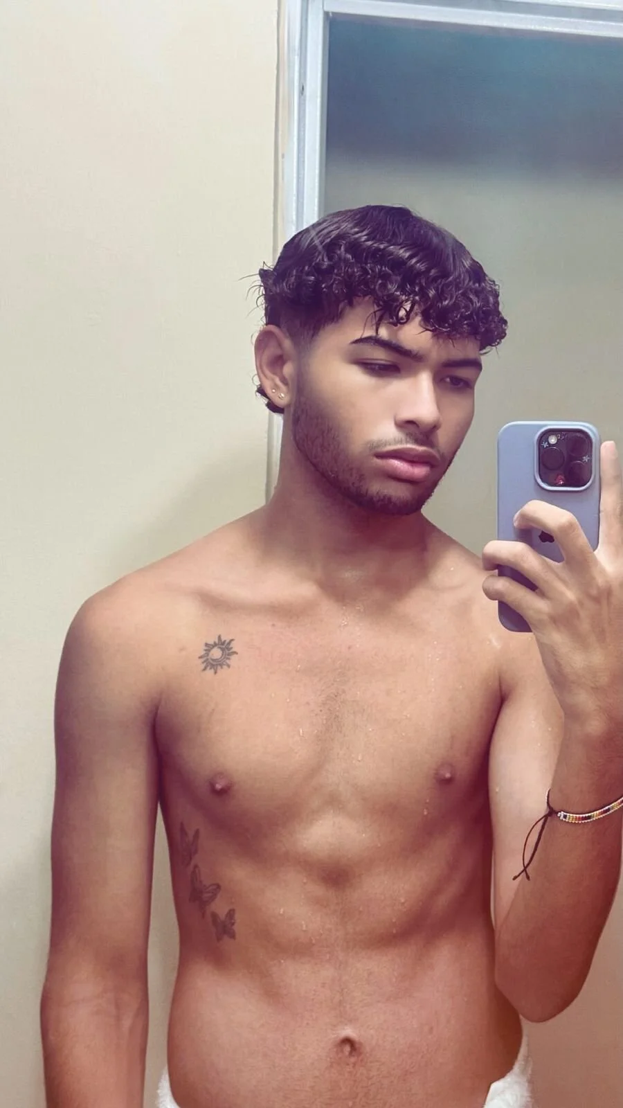 XXX Porn Photo of Nude jake_1boy 3
