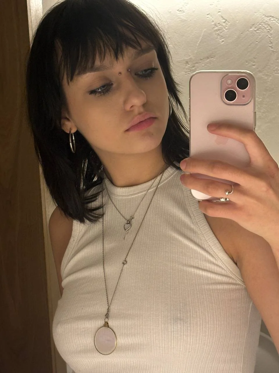 XXX Porn Photo of Nude Marla_Ashton 4