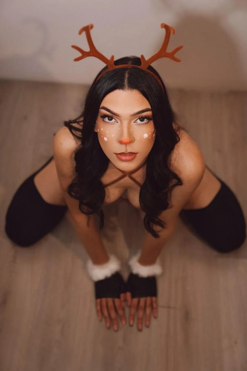 XXX Porn Photo of Nude Mia_mtnz02 16