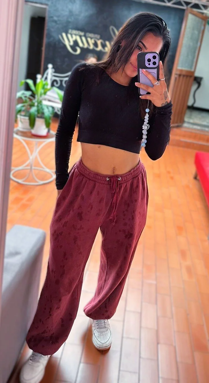 XXX Porn Photo of Nude _chloe_1 27