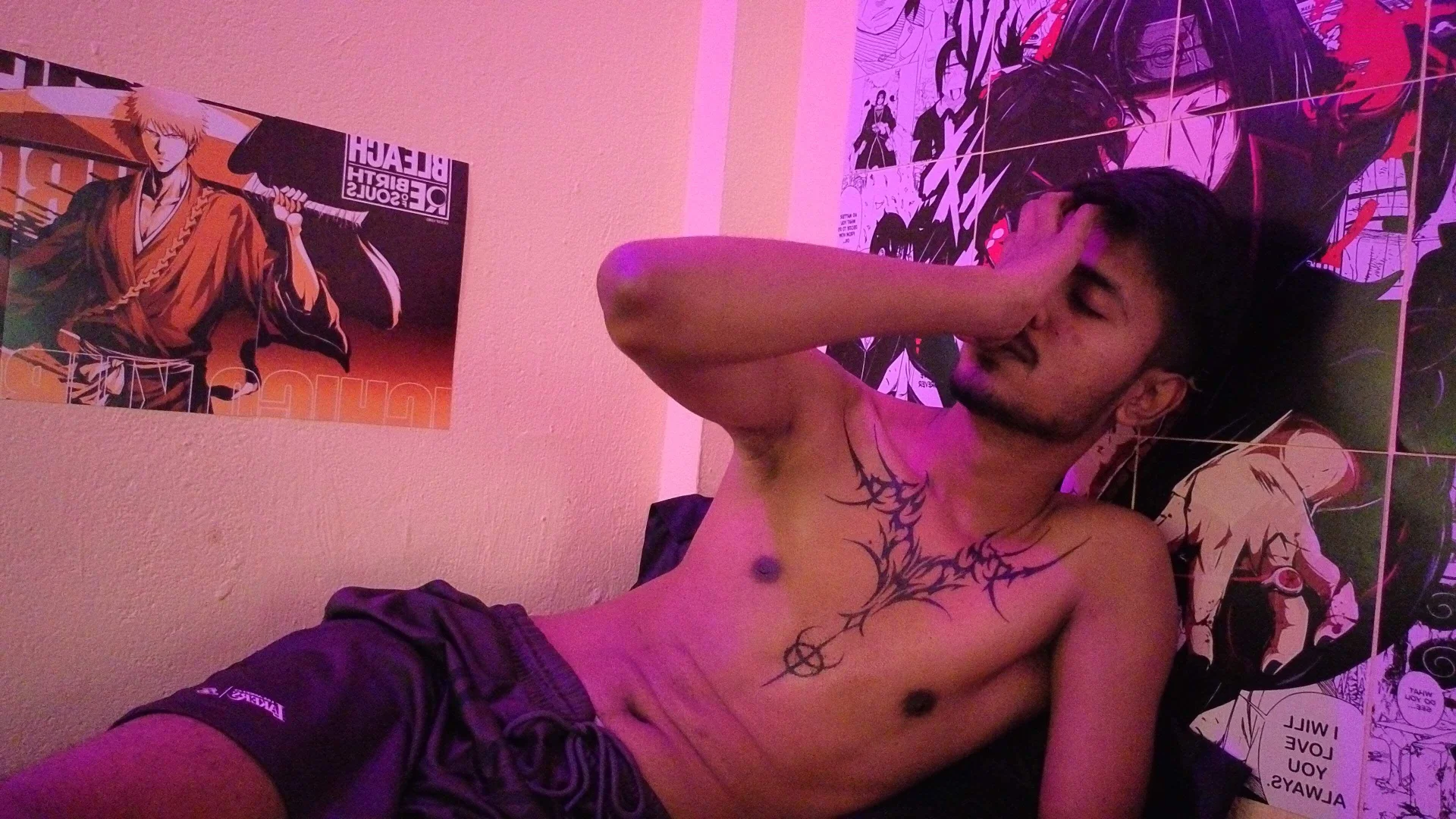 XXX Porn Photo of Nude just_fucks 1