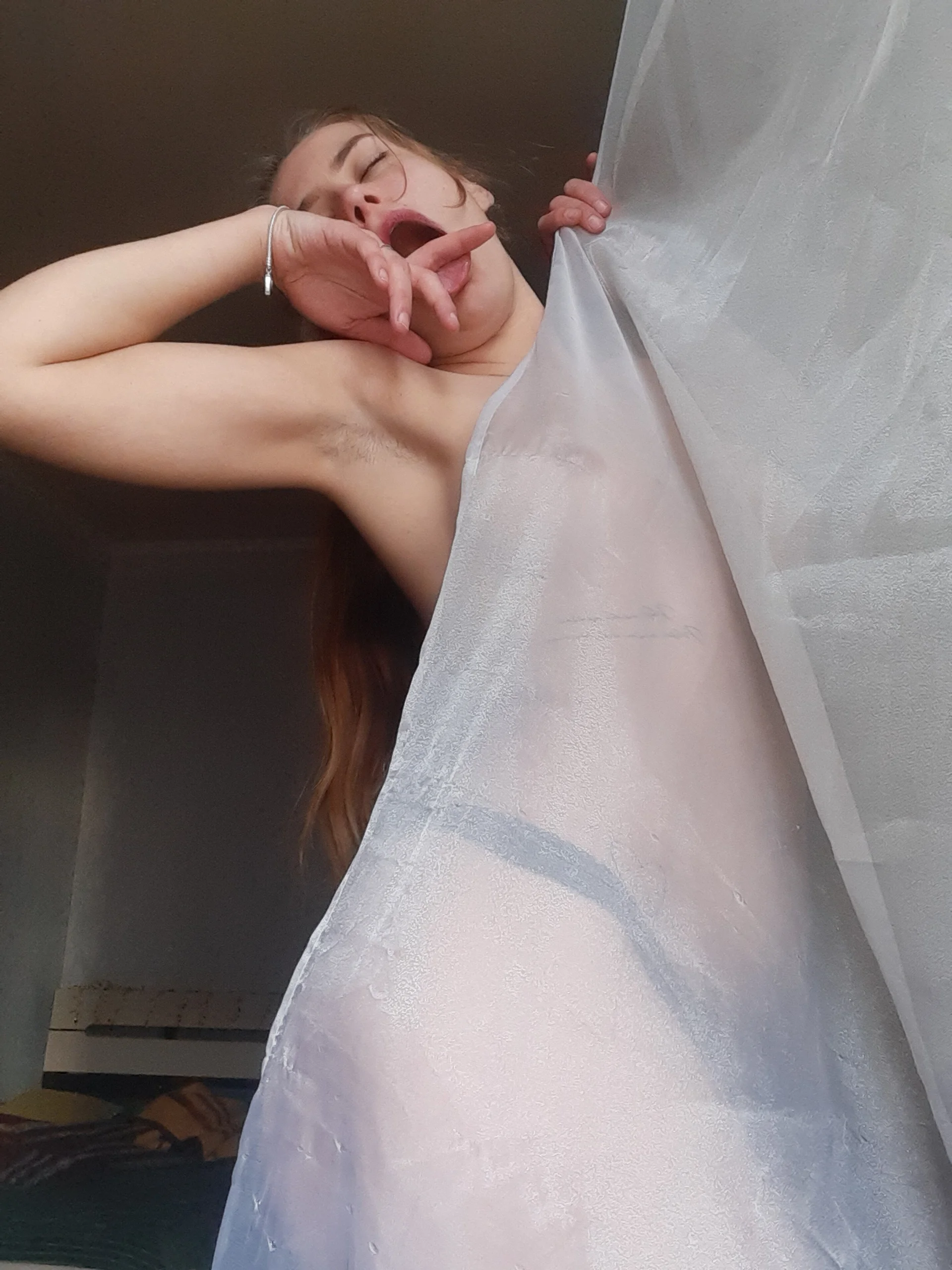 XXX Porn Photo of Nude Keli_Jessi 11