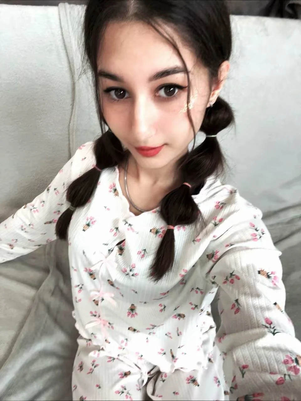 XXX Porn Photo of Nude JasminKitany 2