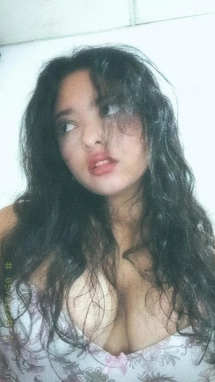 XXX Porn Photo of Nude Diana_Lark 4