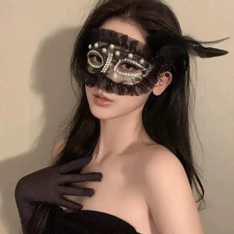 XXX Porn Photo of Nude CelestianofNight 217