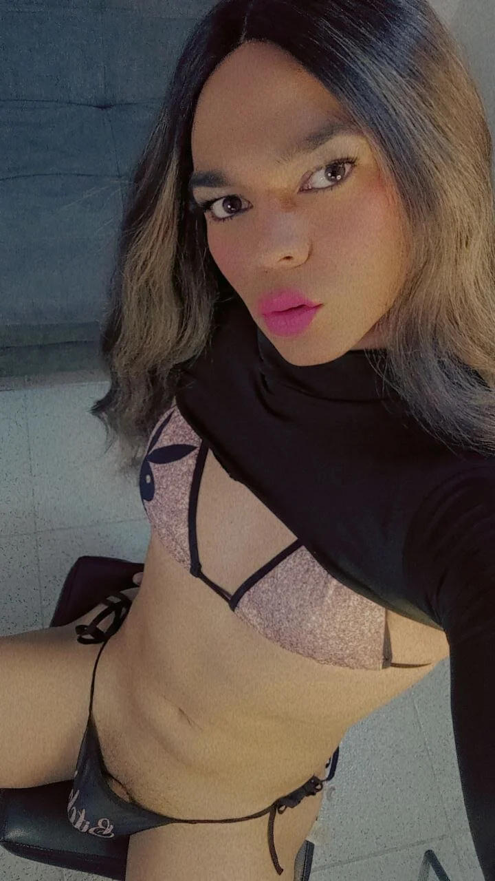 XXX Porn Photo of Nude sweet_candy1234 1