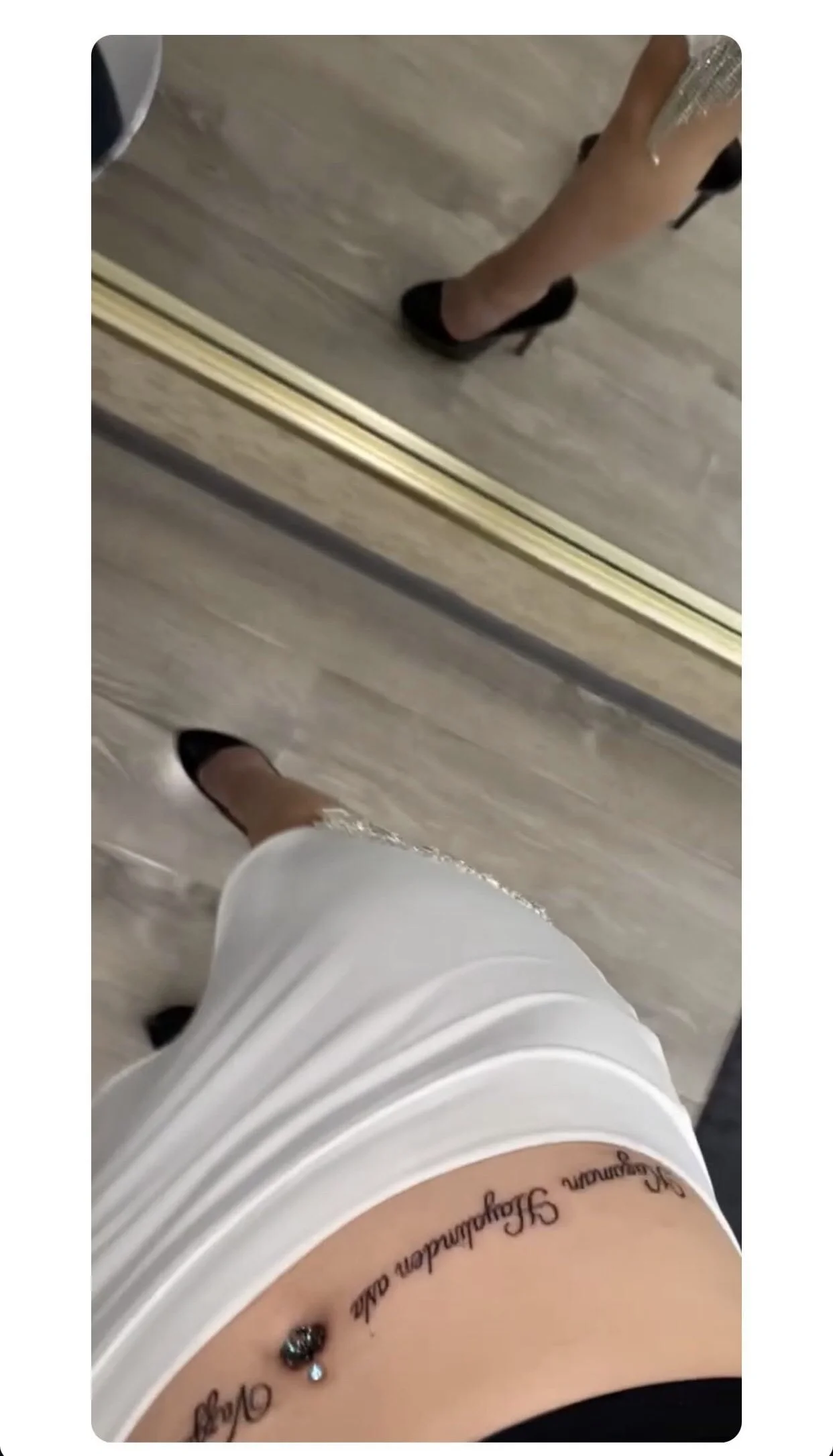XXX Porn Photo of Nude Siena_Amaris 4