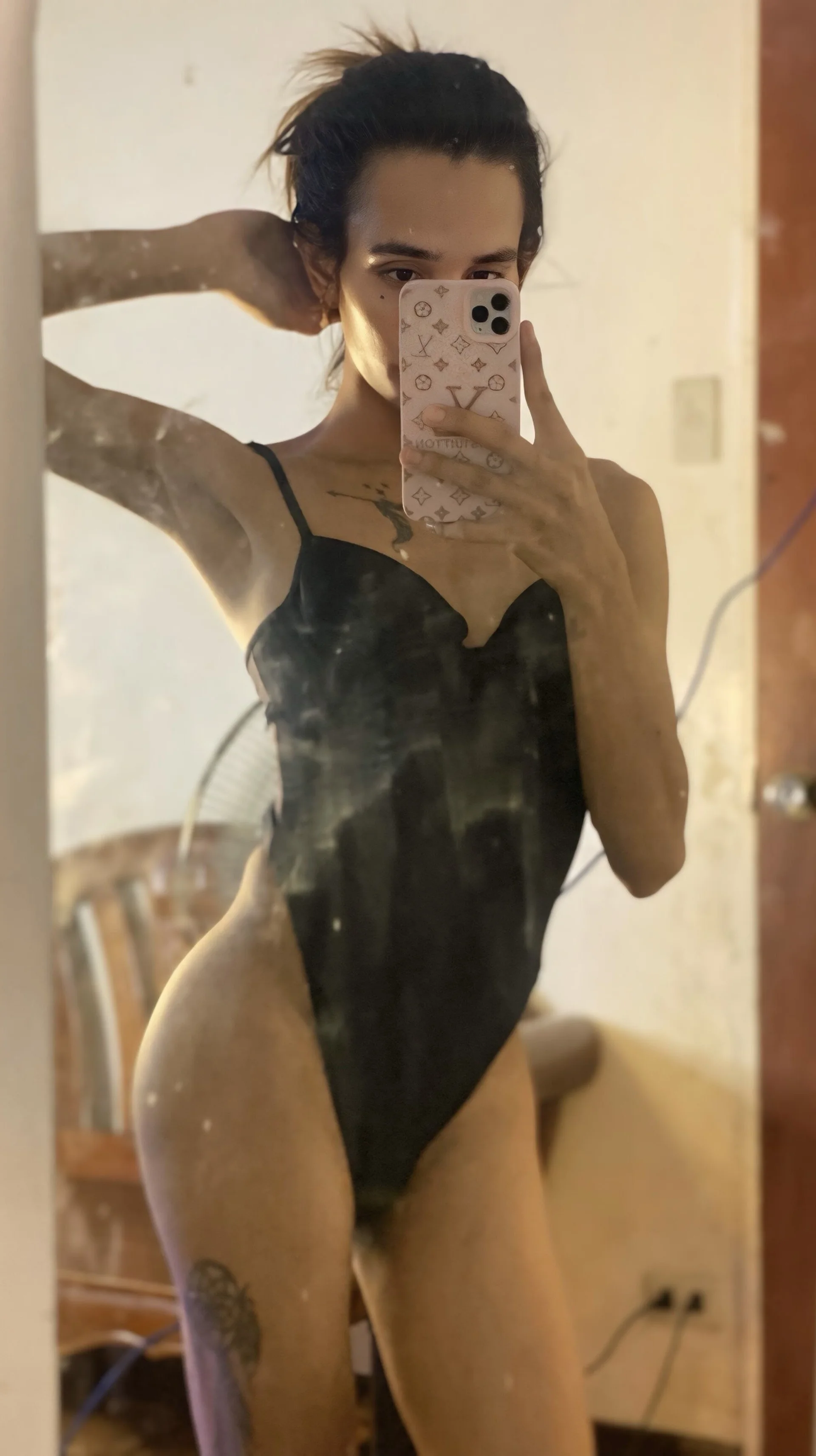 XXX Porn Photo of Nude kate_69x 8
