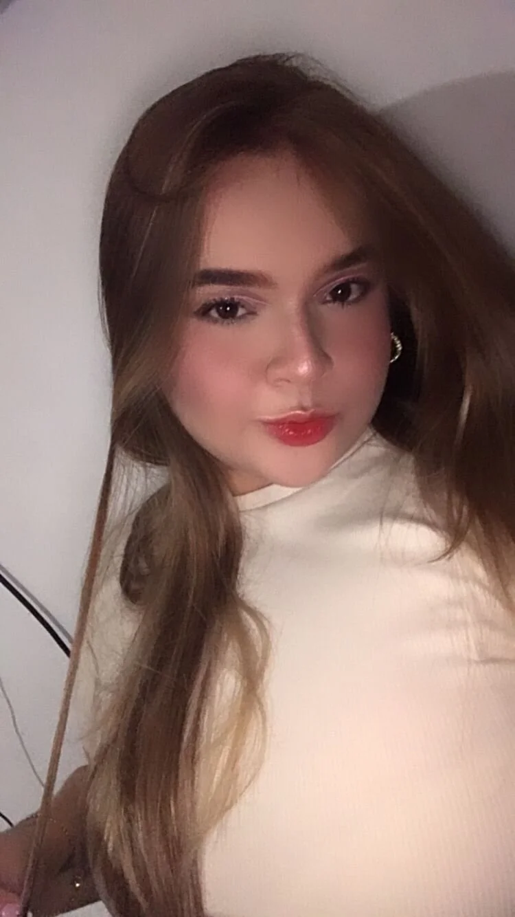 XXX Porn Photo of Nude yourbbwfavorite 23