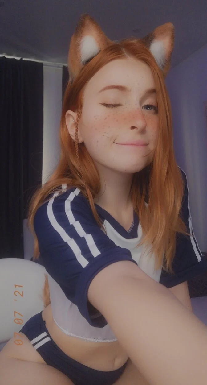 XXX Porn Photo of Nude _PocketRocket_ 9
