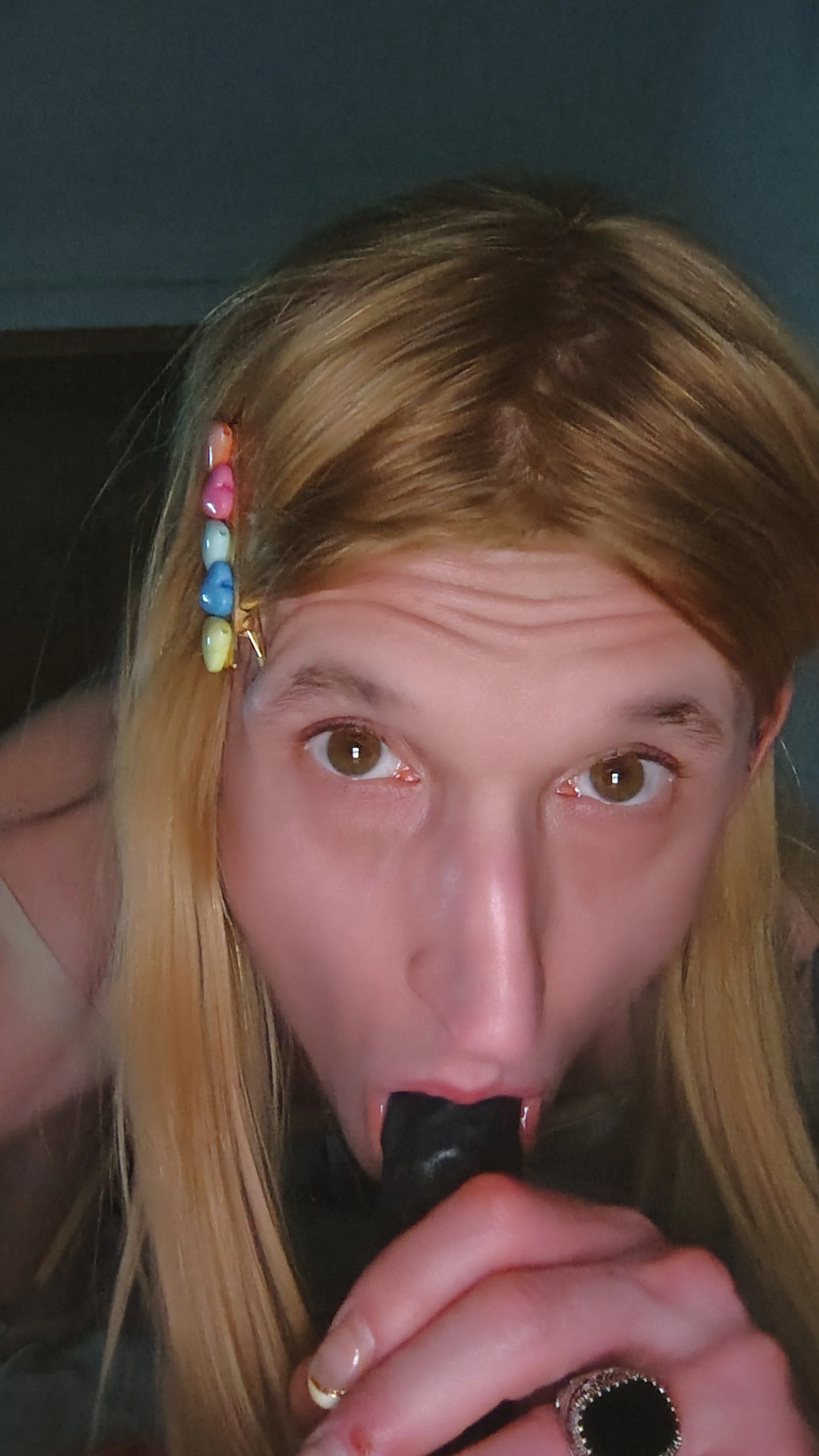 XXX Porn Photo of Nude BirdmanJR11th 68