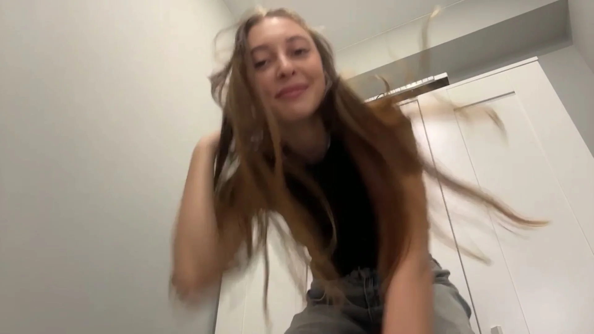 XXX Porn Photo of Nude selena_favn 11