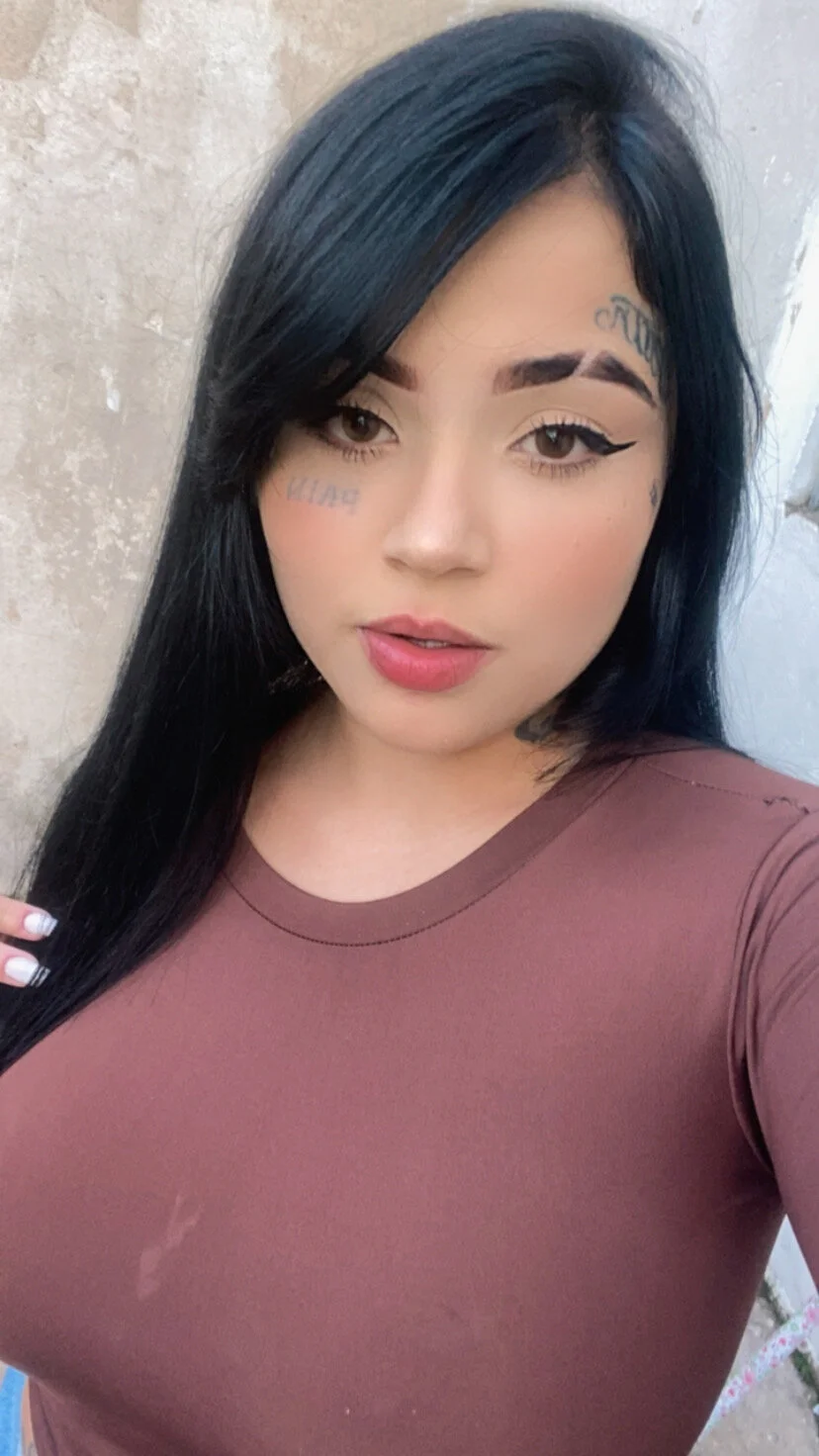 XXX Porn Photo of Nude Babebommer 1