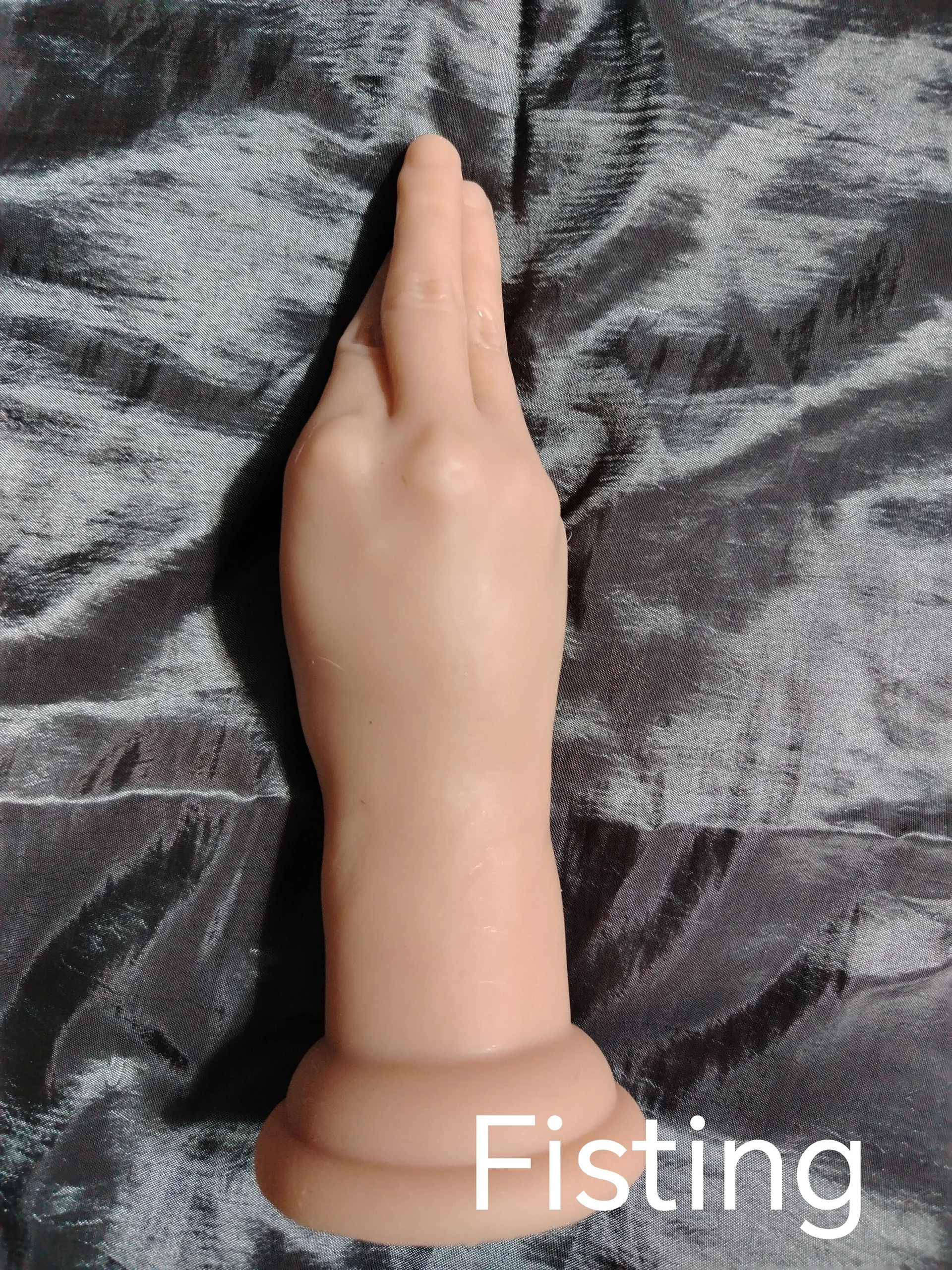 XXX Porn Photo of Nude Hollbunny_Voxi 221