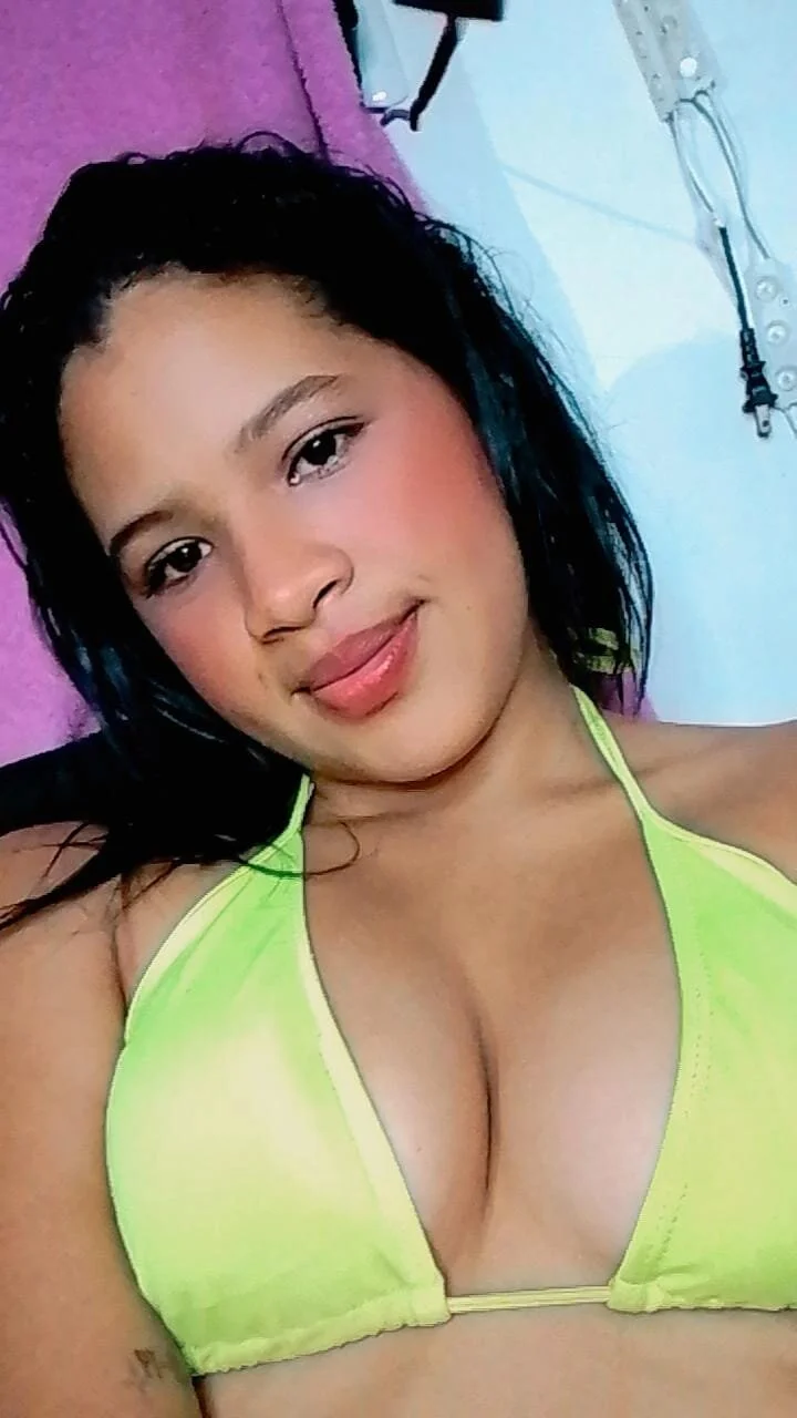 XXX Porn Photo of Nude sexy_party_hot66 2