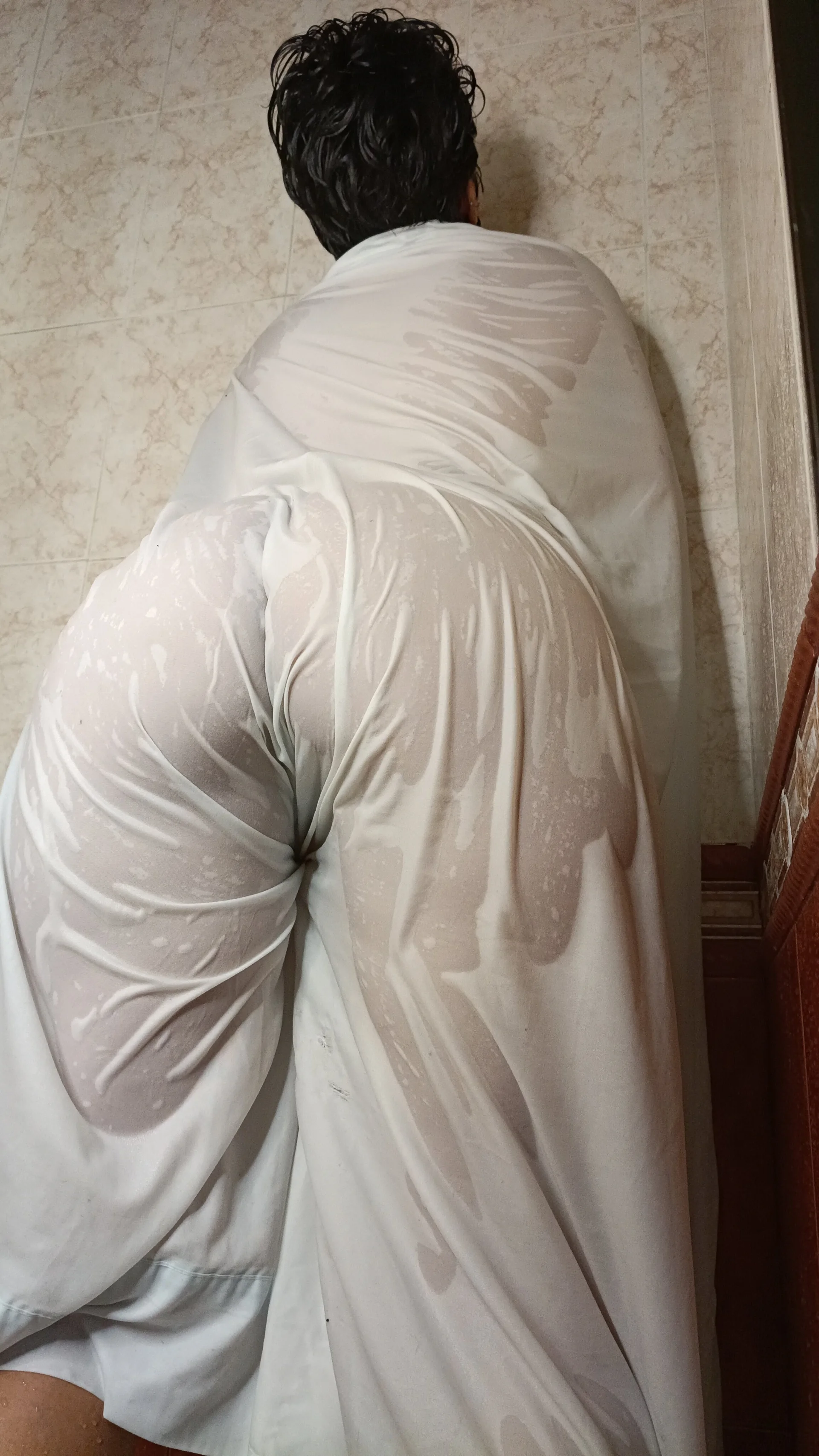 XXX Porn Photo of Nude AnaChernova 78