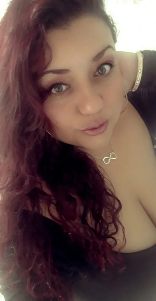 XXX Porn Photo of Nude Lauren_baby 3