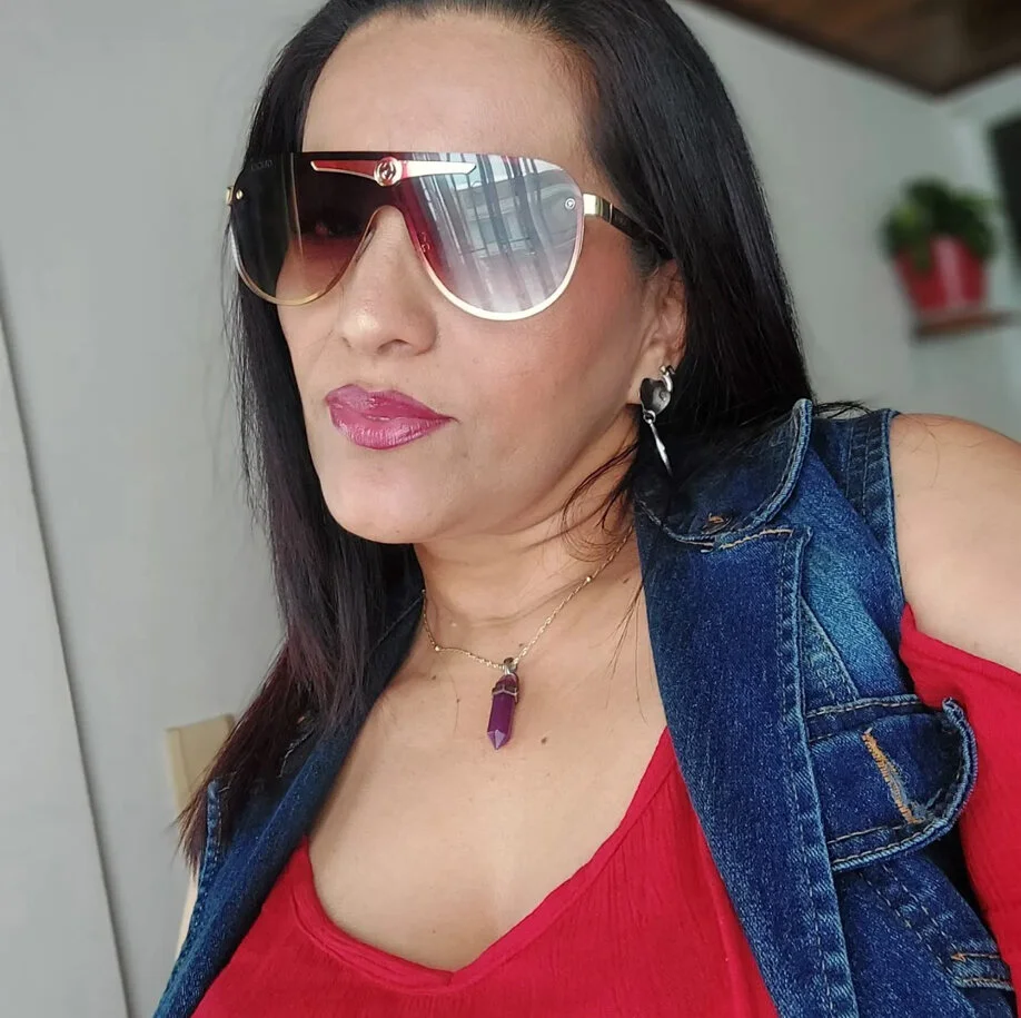 XXX Porn Photo of Nude melissaDelicious 12