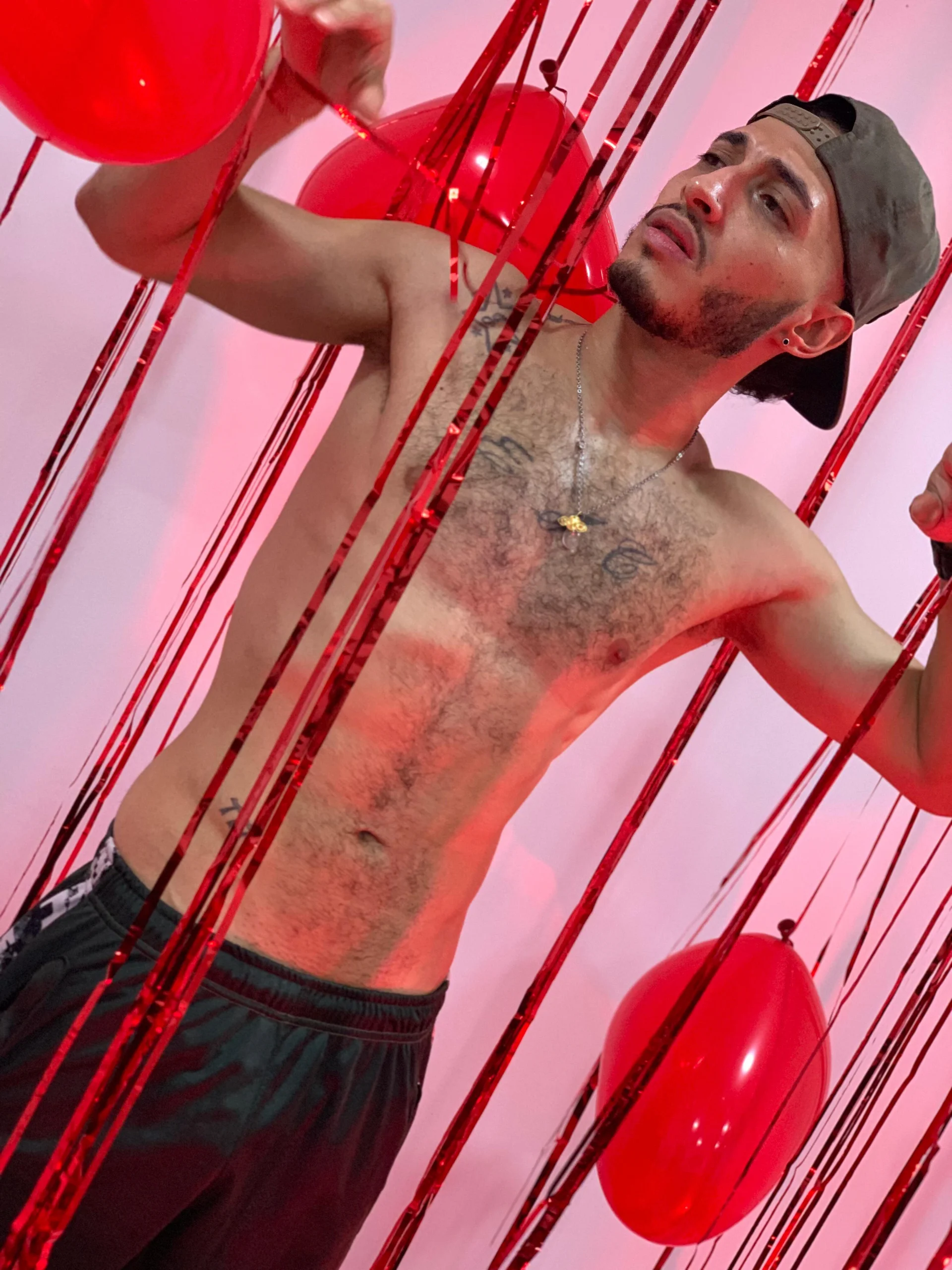 happy_hot7