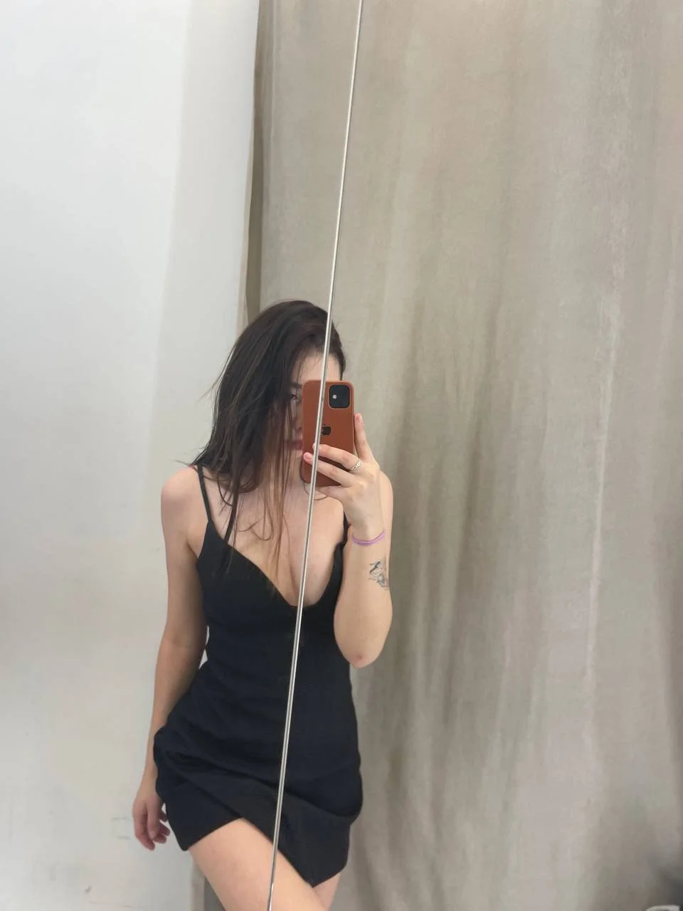 XXX Porn Photo of Nude Sssonya 96